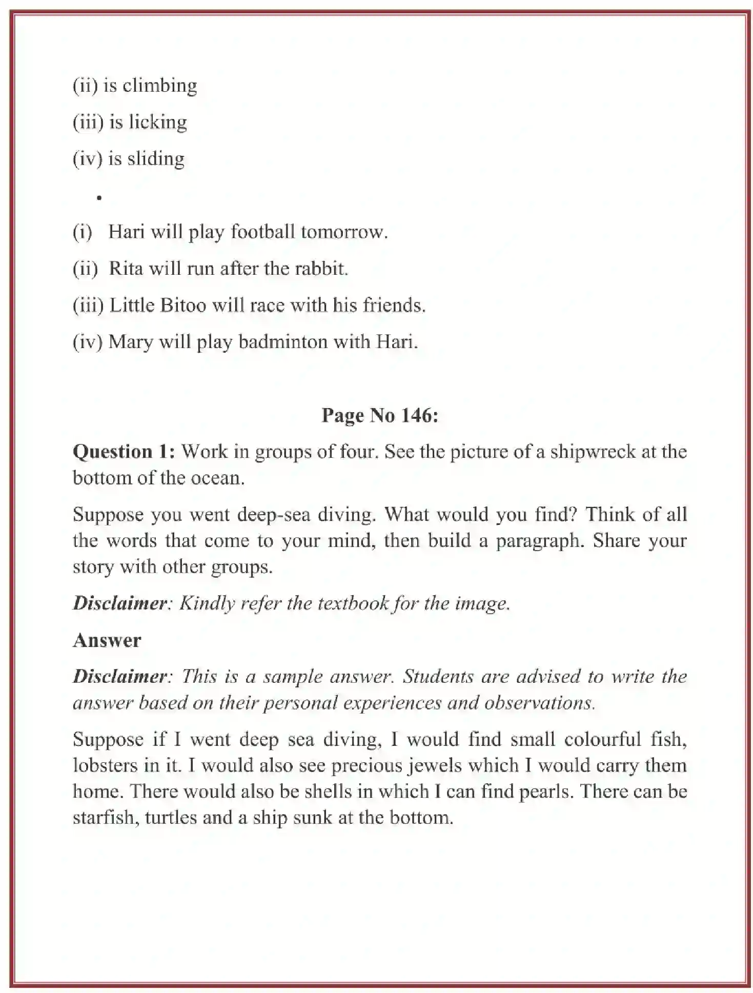 NCERT-Solution-Class-5-English-Chapter-8-The-Little-Bully-3994-page-11