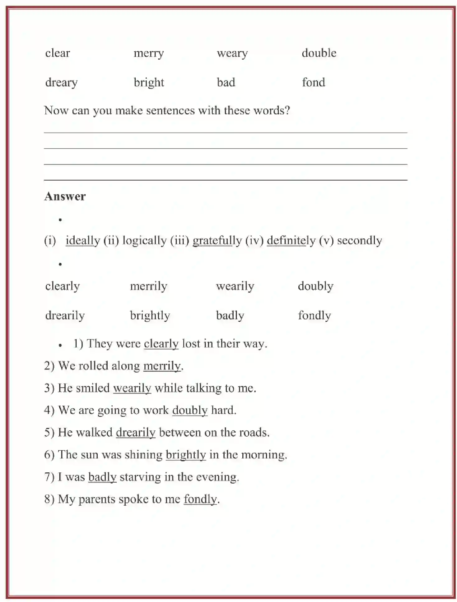 NCERT-Solution-Class-5-English-Chapter-8-The-Little-Bully-3994-page-5
