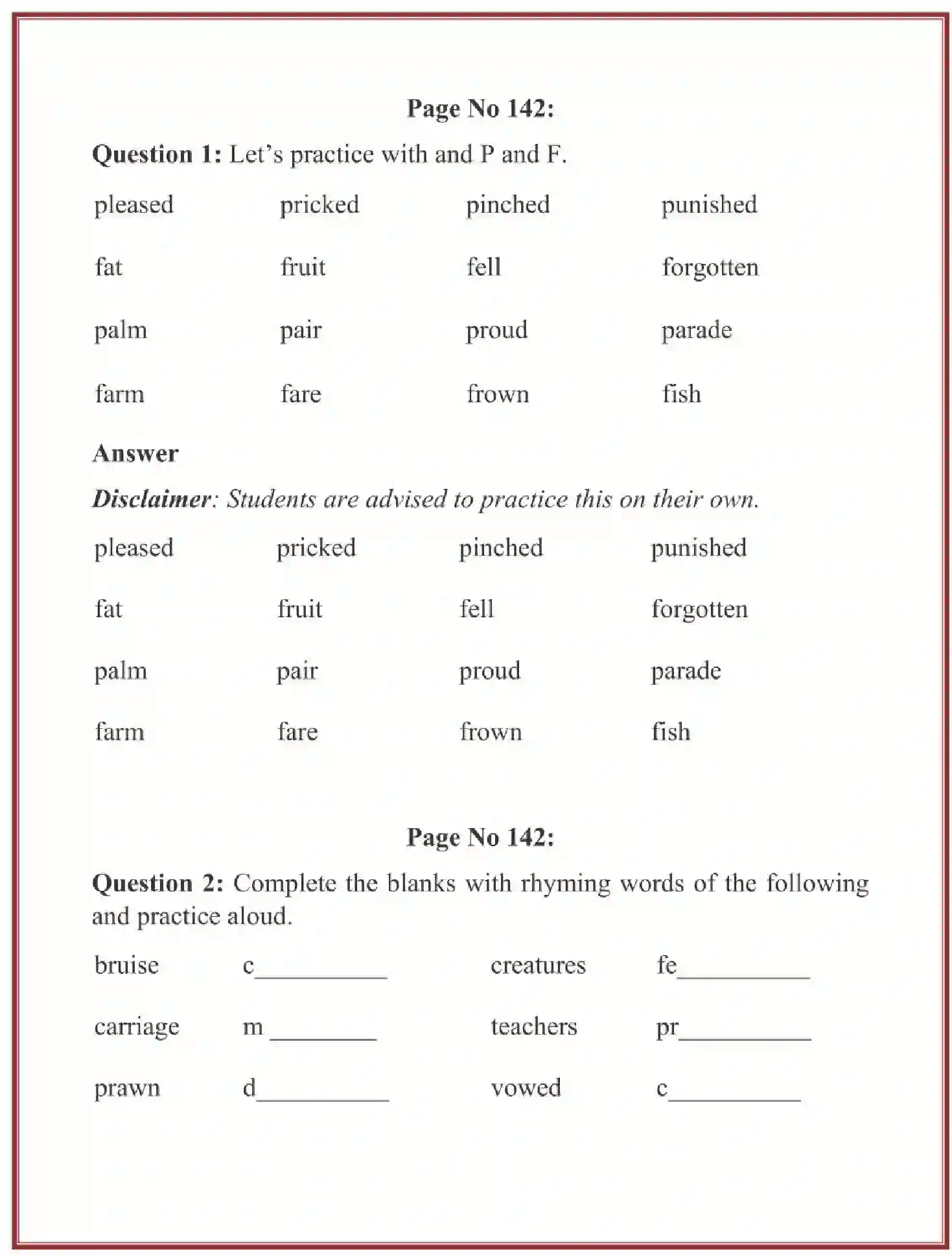 NCERT-Solution-Class-5-English-Chapter-8-The-Little-Bully-3994-page-6
