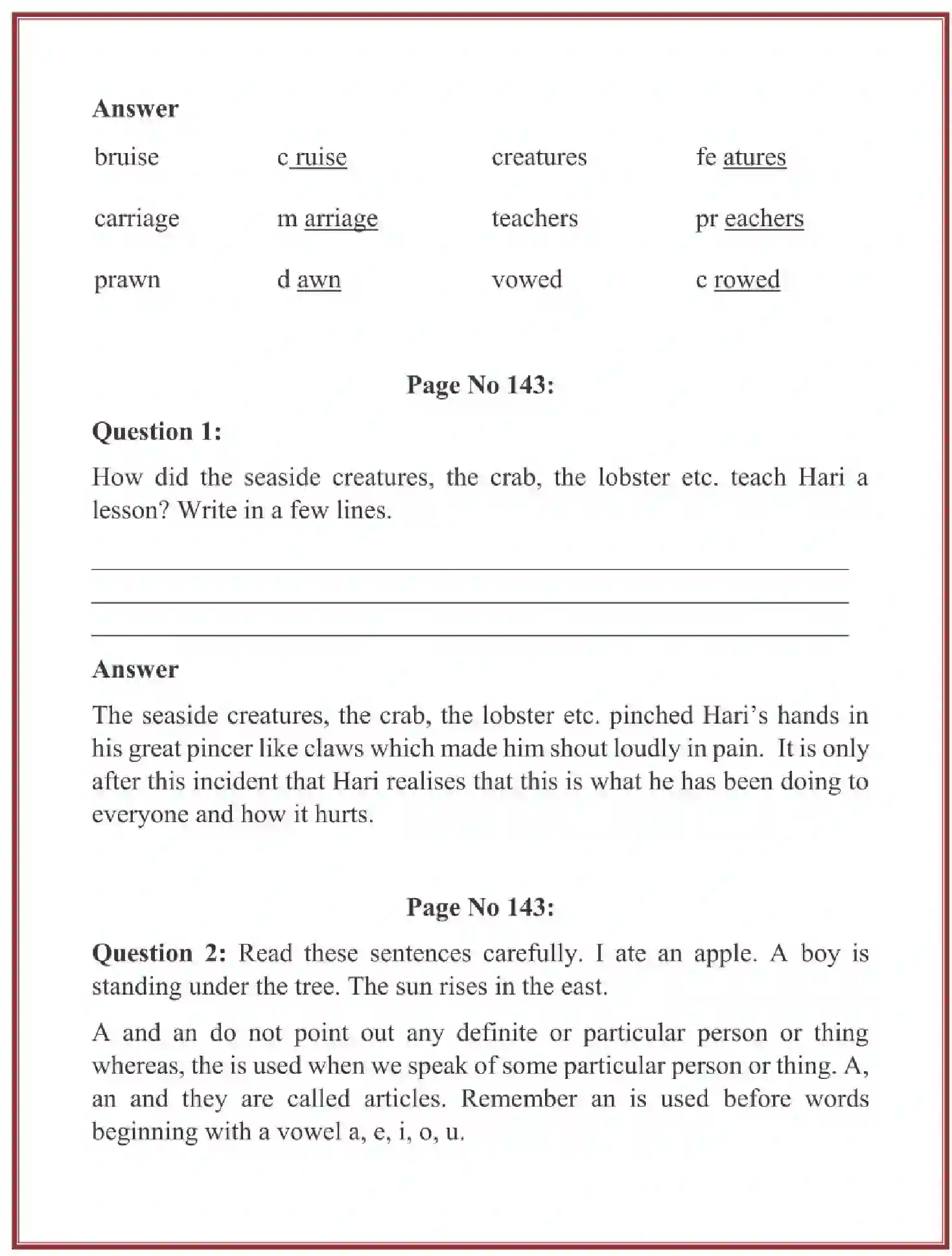 NCERT-Solution-Class-5-English-Chapter-8-The-Little-Bully-3994-page-7