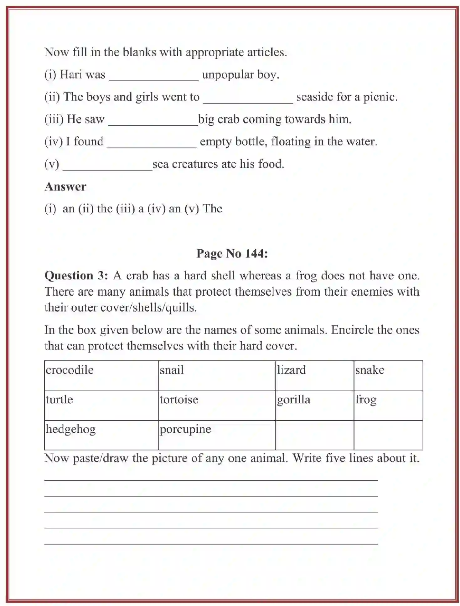 NCERT-Solution-Class-5-English-Chapter-8-The-Little-Bully-3994-page-8