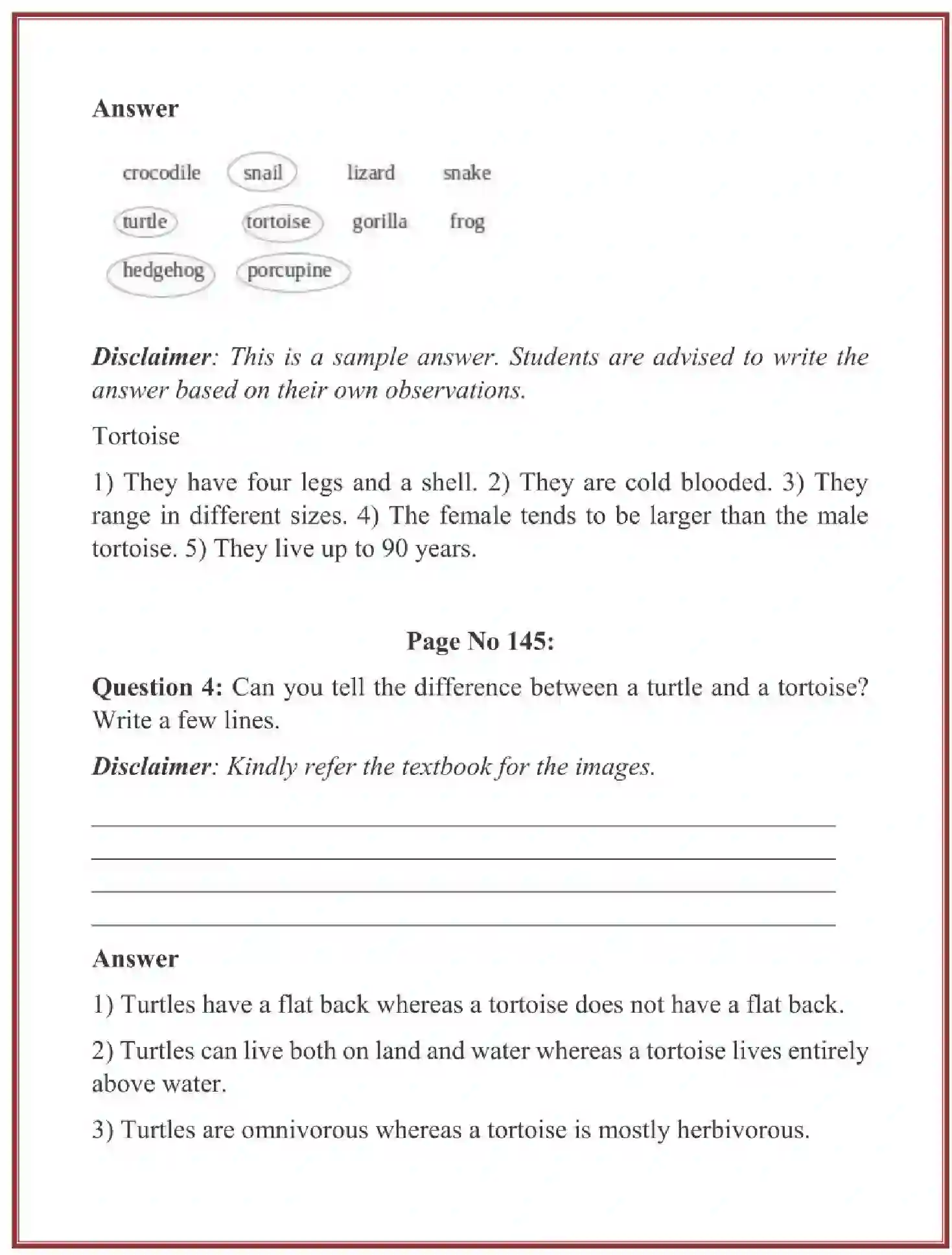 NCERT-Solution-Class-5-English-Chapter-8-The-Little-Bully-3994-page-9