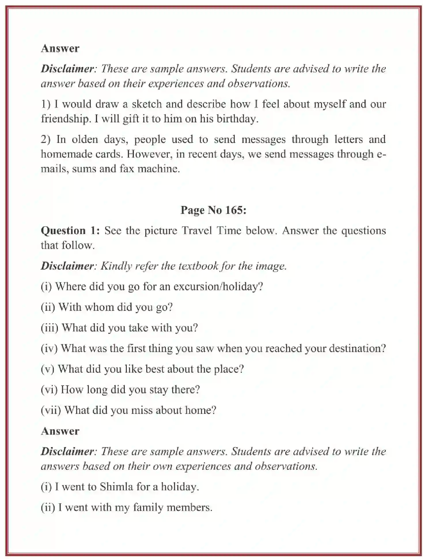 NCERT-Solution-Class-5-English-Chapter-9-Around-The-World-3995-page-10