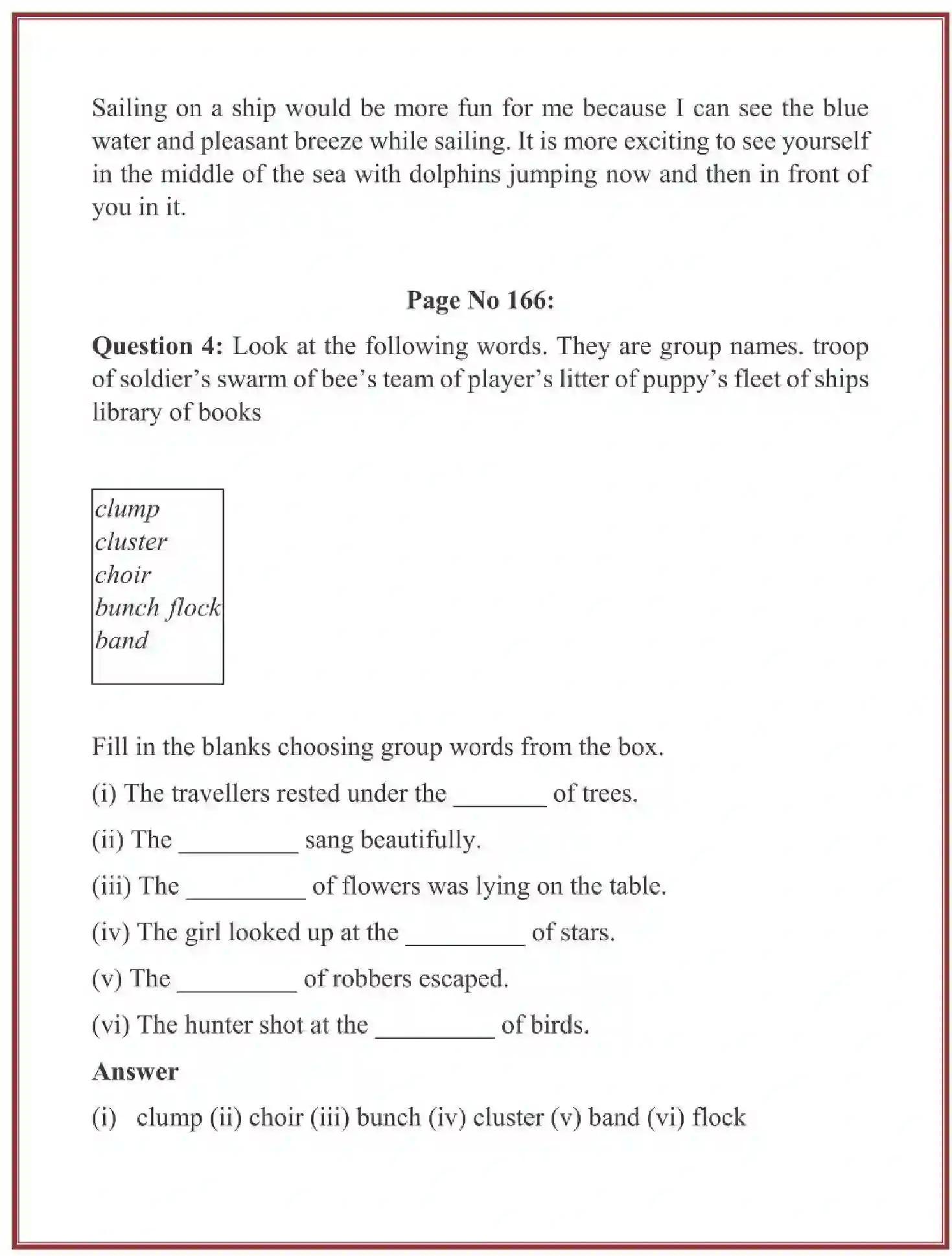 NCERT-Solution-Class-5-English-Chapter-9-Around-The-World-3995-page-12