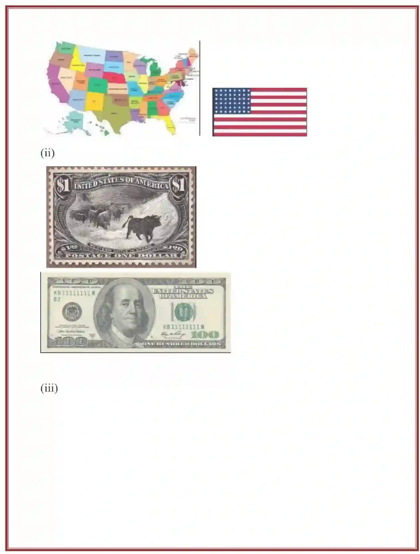 NCERT-Solution-Class-5-English-Chapter-9-Around-The-World-3995-page-14