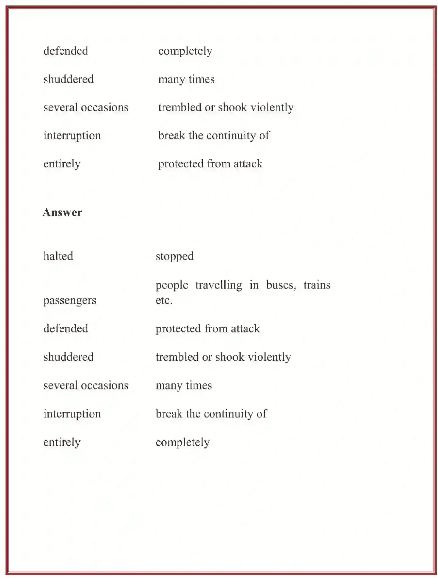 NCERT-Solution-Class-5-English-Chapter-9-Around-The-World-3995-page-3