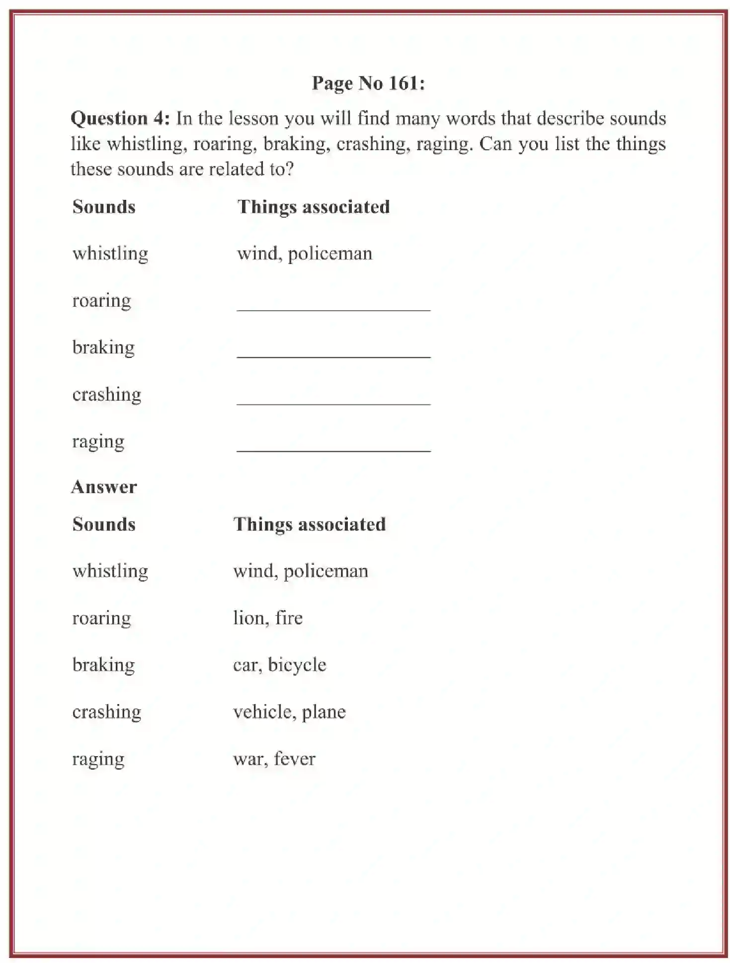 NCERT-Solution-Class-5-English-Chapter-9-Around-The-World-3995-page-6