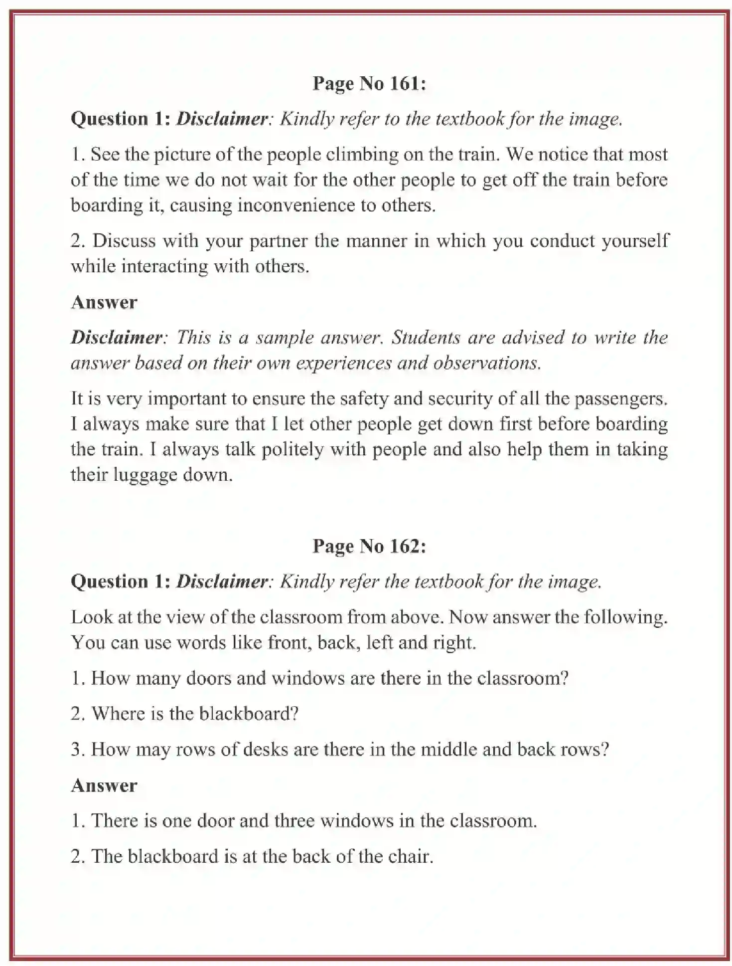 NCERT-Solution-Class-5-English-Chapter-9-Around-The-World-3995-page-7