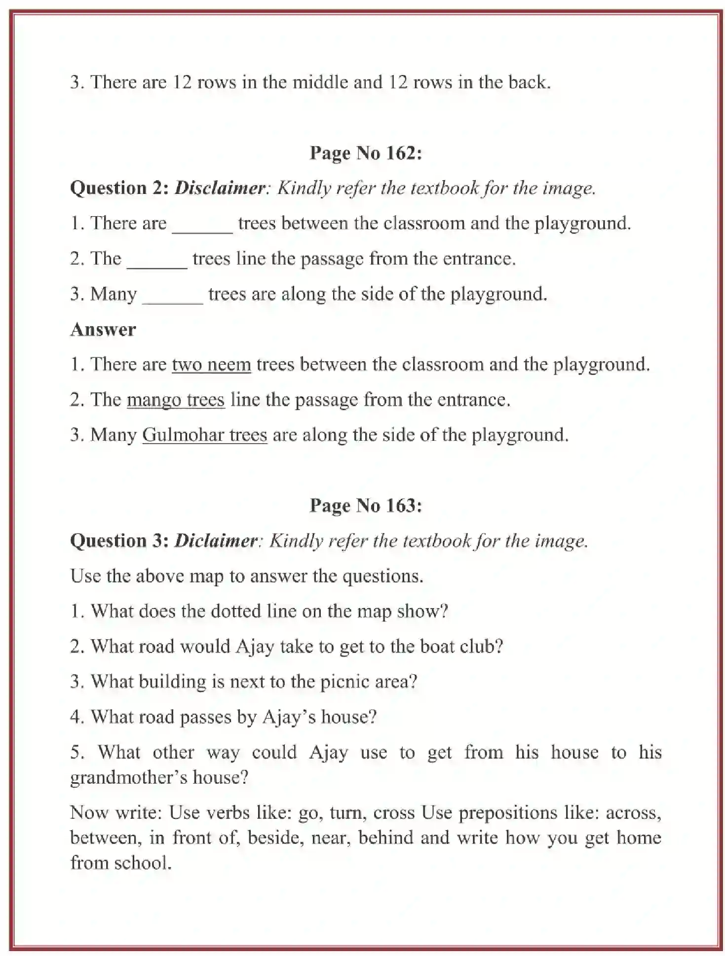 NCERT-Solution-Class-5-English-Chapter-9-Around-The-World-3995-page-8