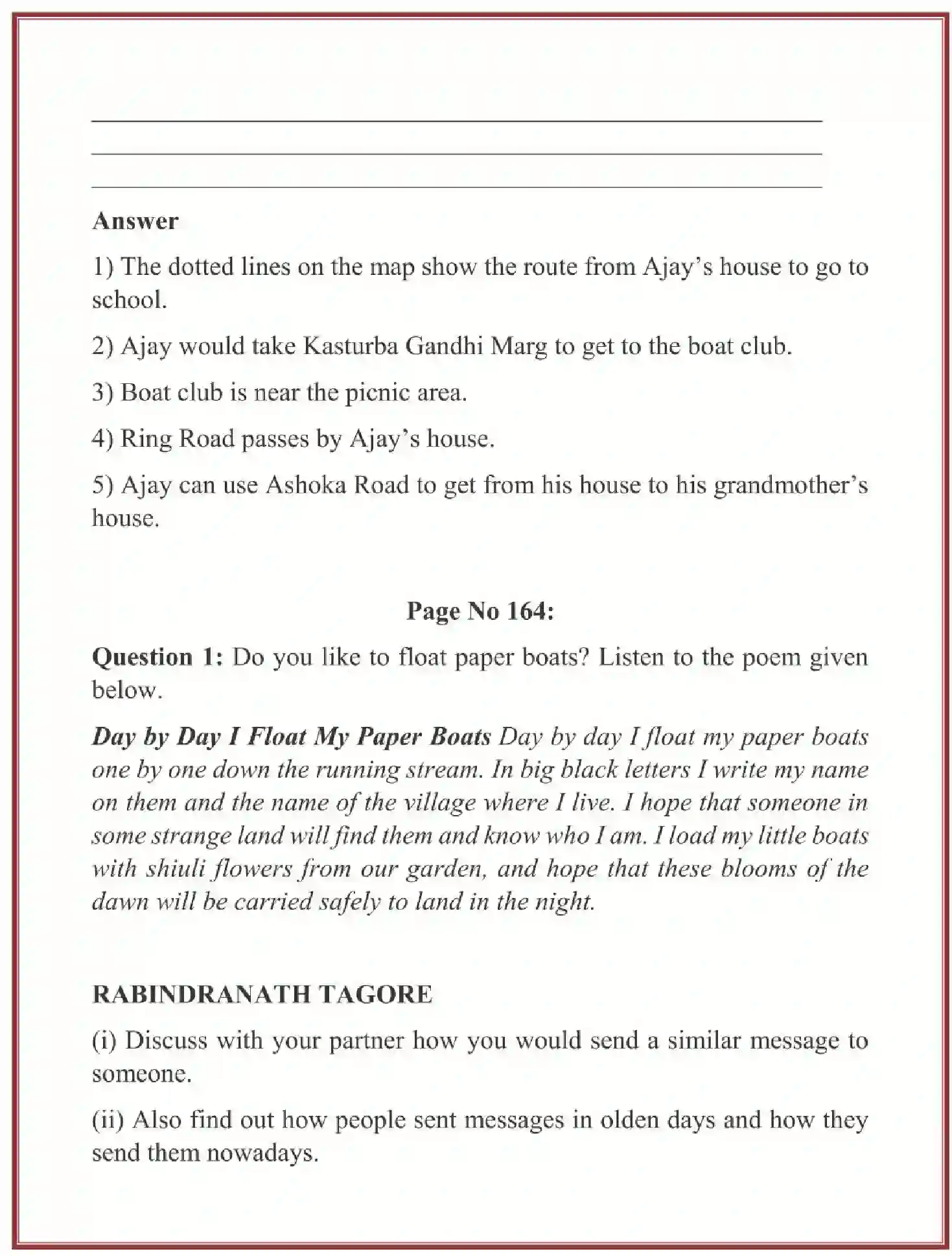 NCERT-Solution-Class-5-English-Chapter-9-Around-The-World-3995-page-9