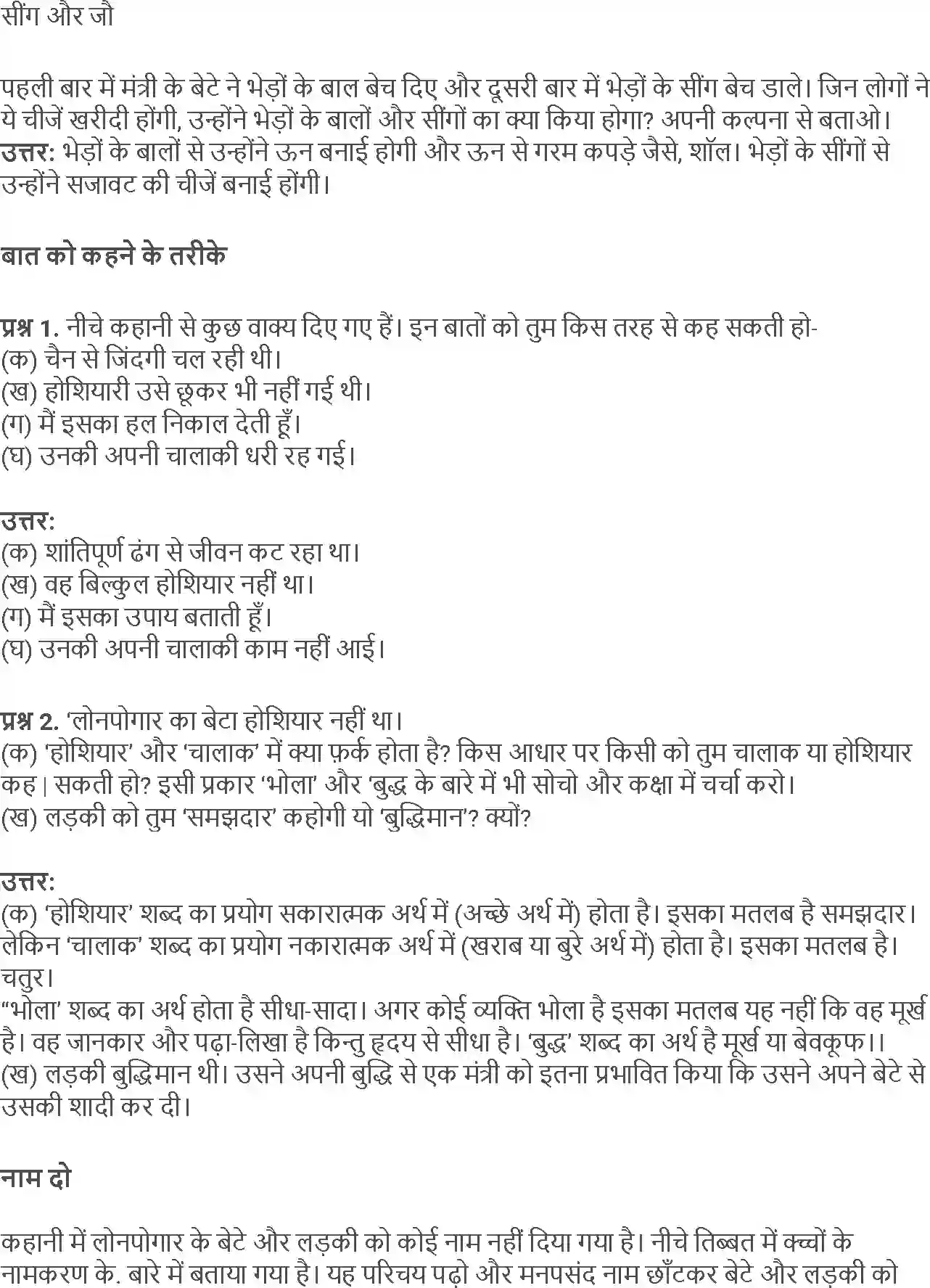 NCERT-Solution-Class-5-Hindi-Chapter-1-Raakh-Ki-Rassi-1797-page-3