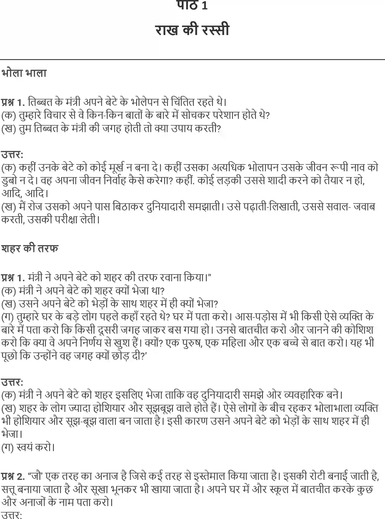 NCERT-Solution-Class-5-Hindi-Chapter-1-Raakh-Ki-Rassi-3969-page-1