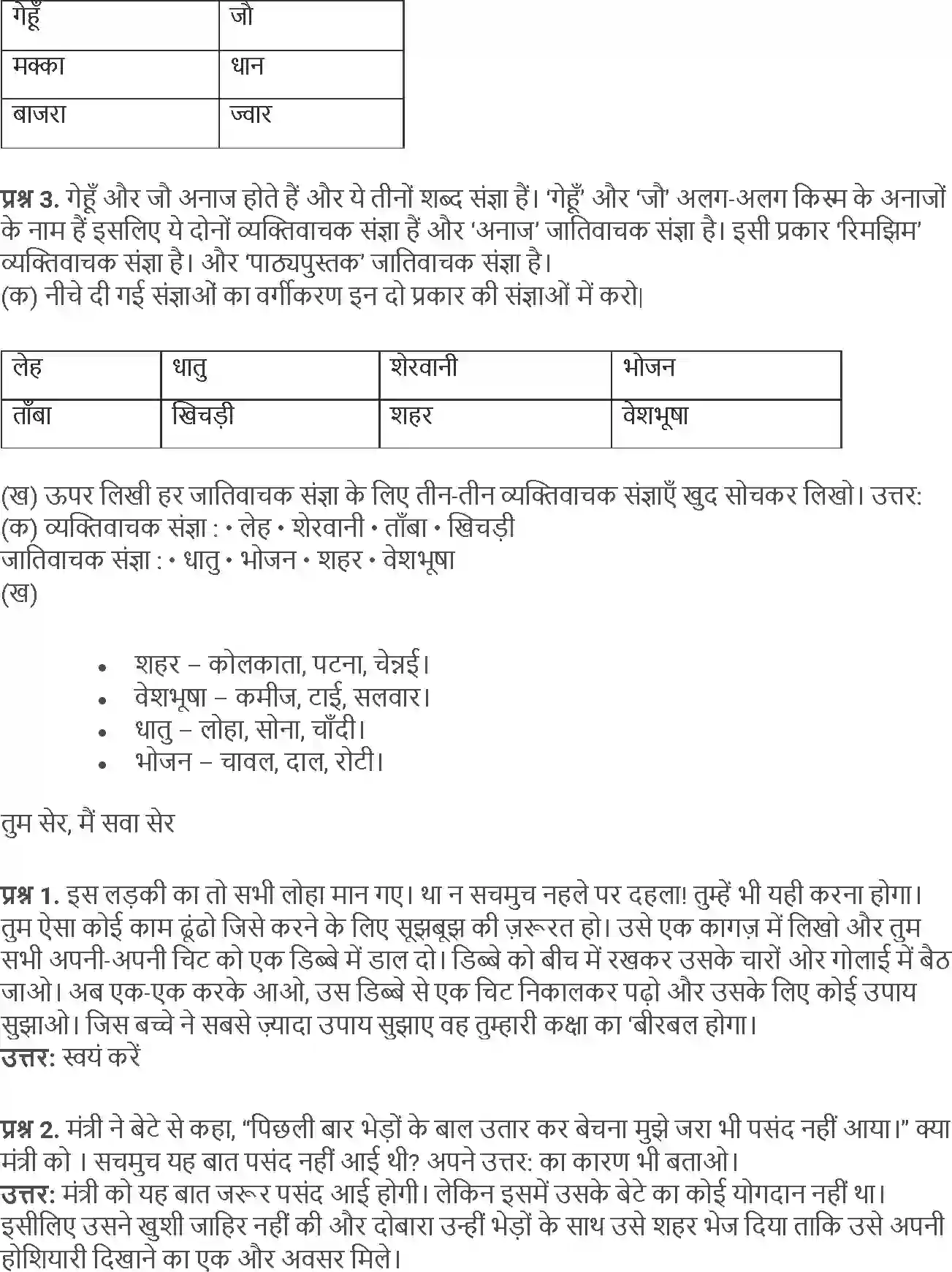 NCERT-Solution-Class-5-Hindi-Chapter-1-Raakh-Ki-Rassi-3969-page-2