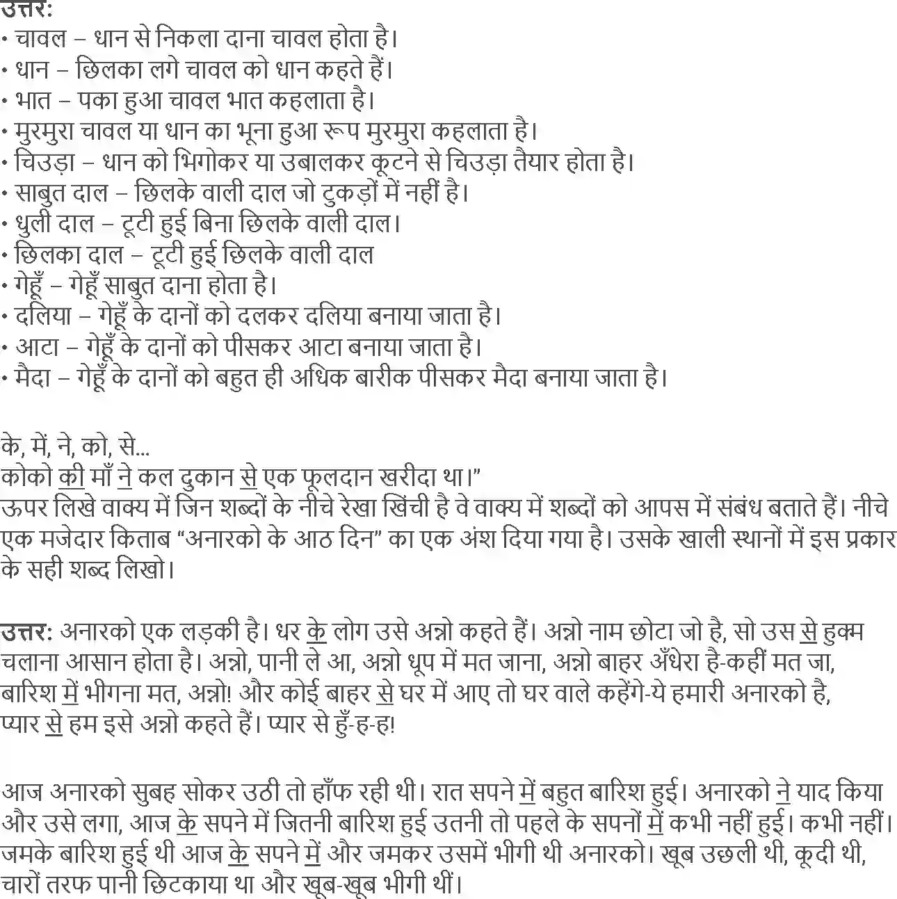 NCERT-Solution-Class-5-Hindi-Chapter-11-Chawal-Ki-Rotiyan-1807-page-3