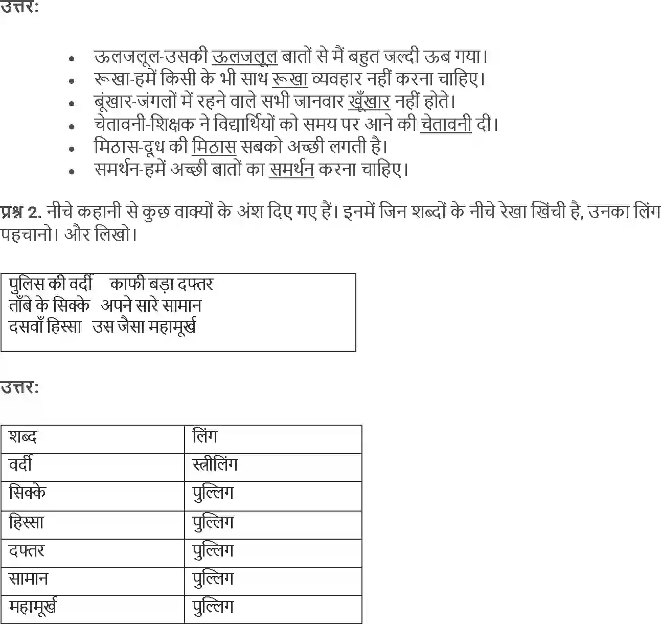NCERT-Solution-Class-5-Hindi-Chapter-13-Swami-Ki-Dadi-1809-page-4