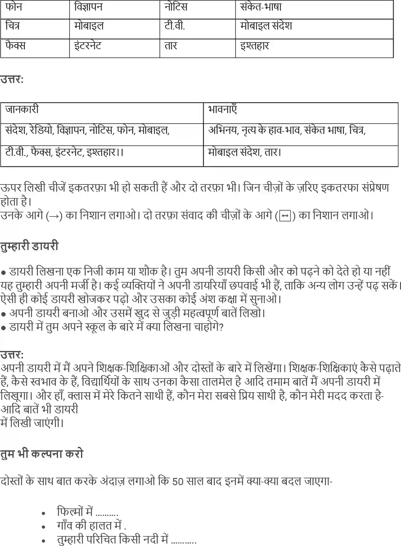 NCERT-Solution-Class-5-Hindi-Chapter-8-Ve-Din-Bhi-Kya-Din-The-1804-page-3