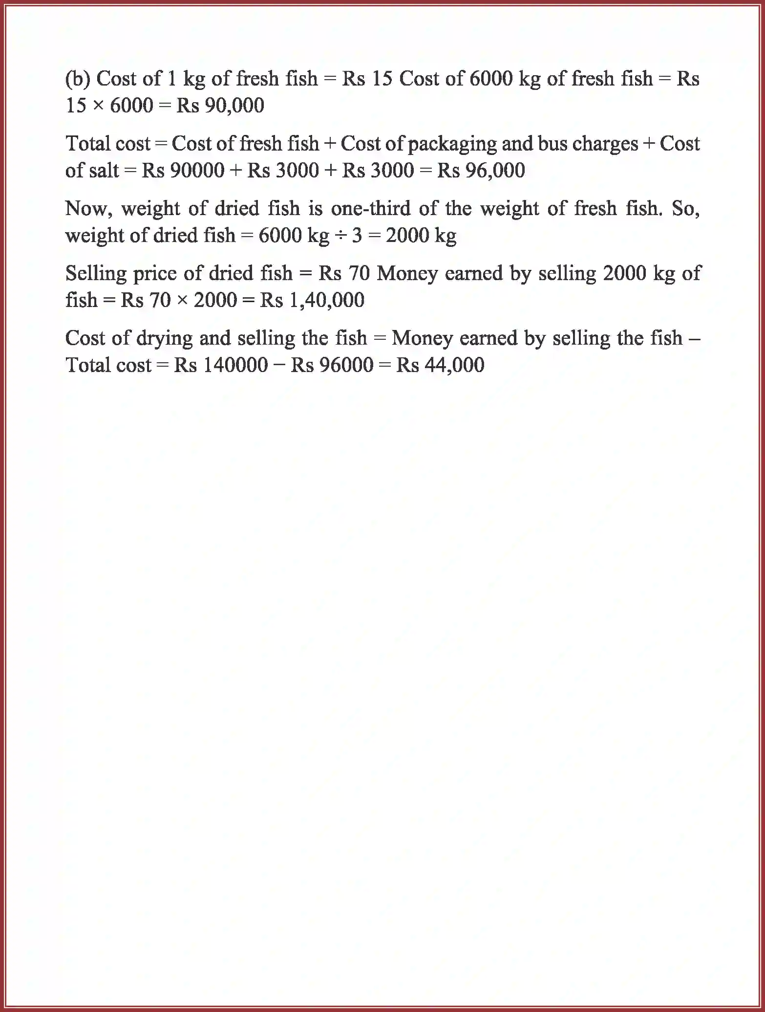 NCERT-Solution-Class-5-Maths-Chapter-1-The-Fish-Table-3955-page-12