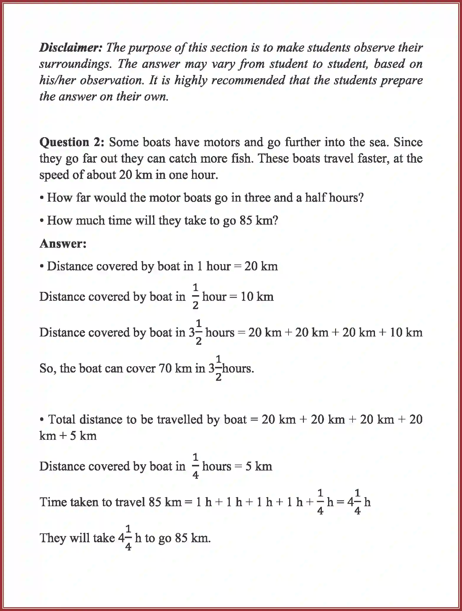 NCERT-Solution-Class-5-Maths-Chapter-1-The-Fish-Table-3955-page-2