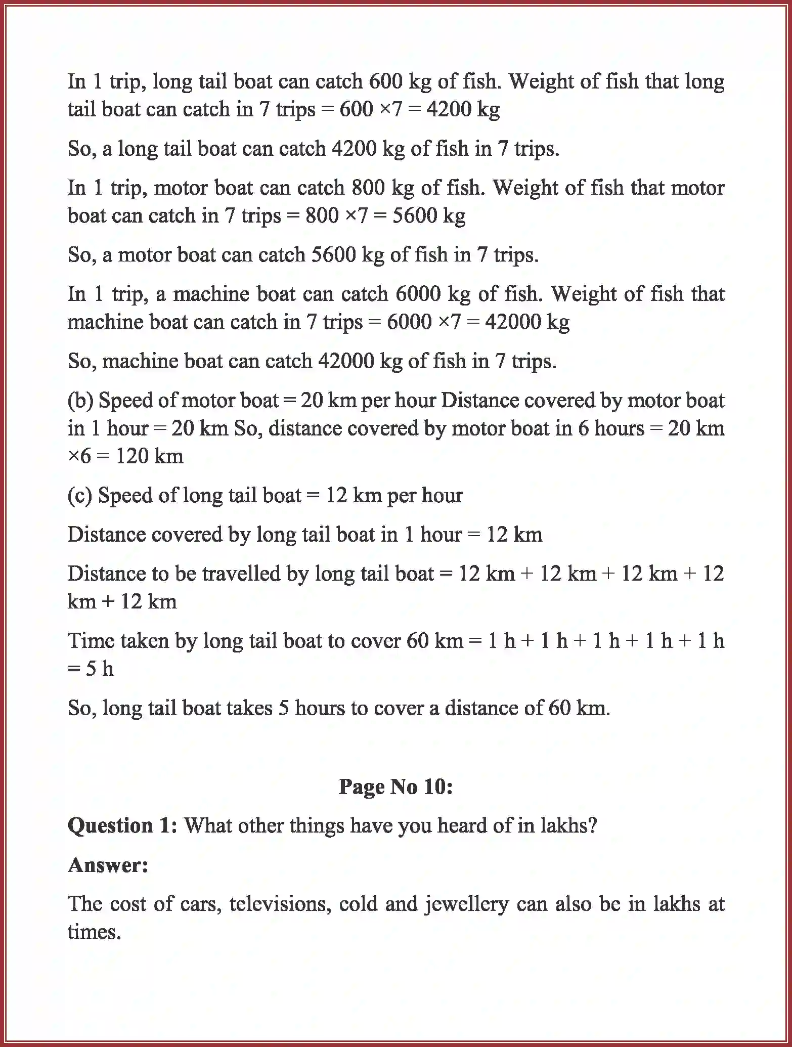 NCERT-Solution-Class-5-Maths-Chapter-1-The-Fish-Table-3955-page-4