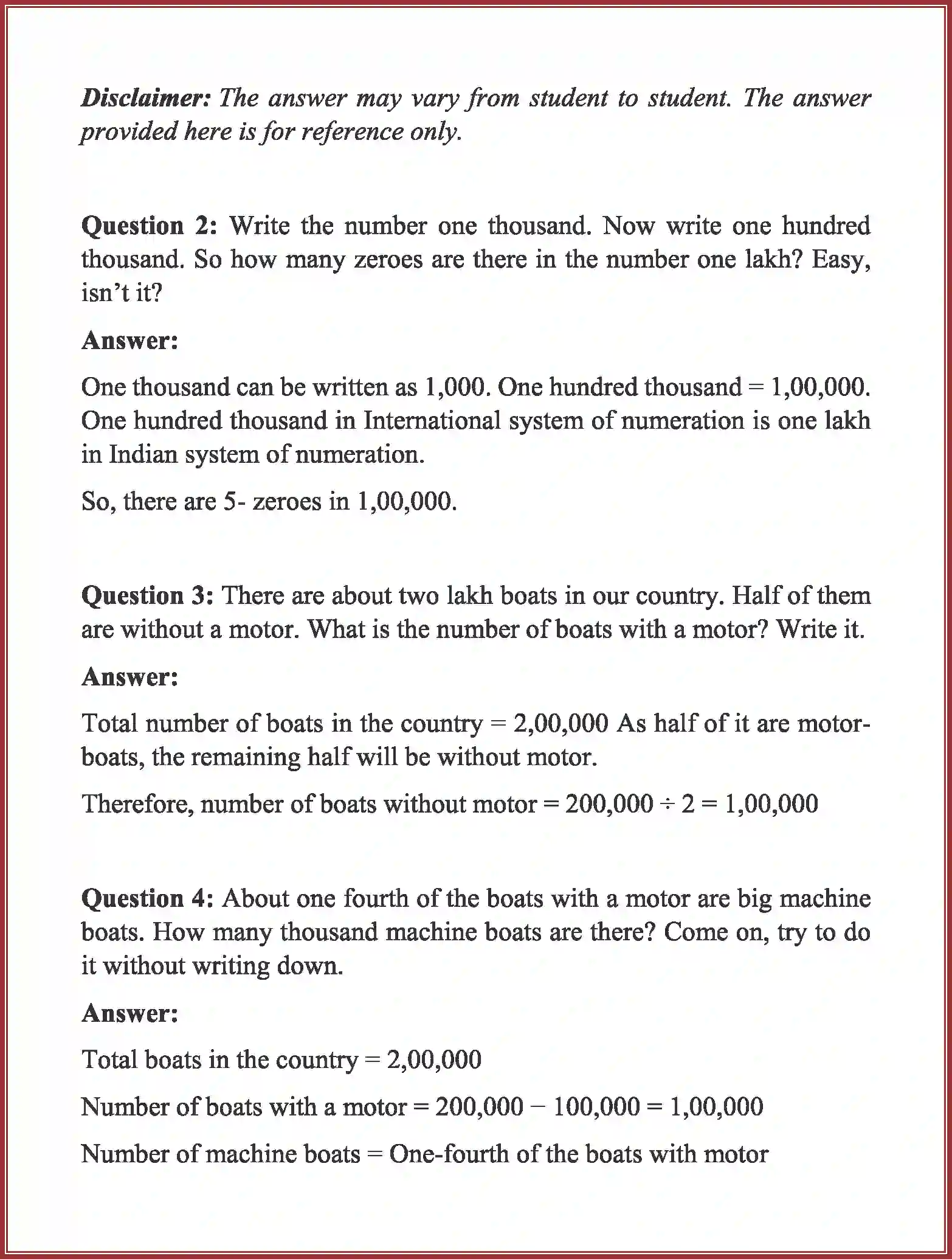 NCERT-Solution-Class-5-Maths-Chapter-1-The-Fish-Table-3955-page-5