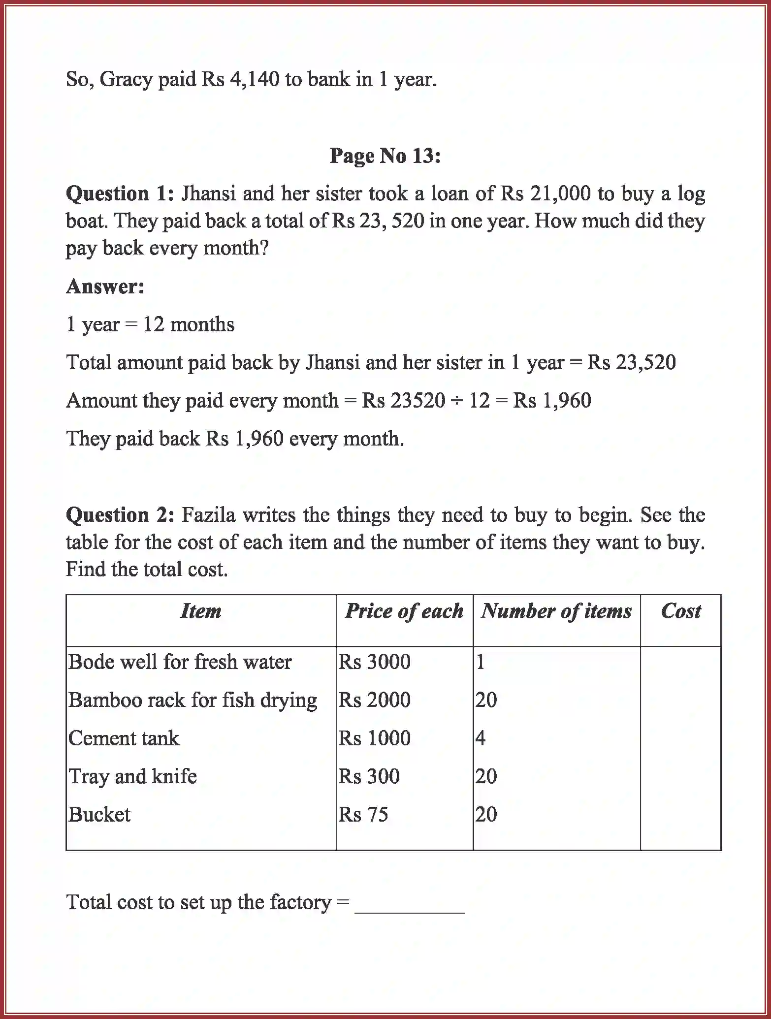NCERT-Solution-Class-5-Maths-Chapter-1-The-Fish-Table-3955-page-9