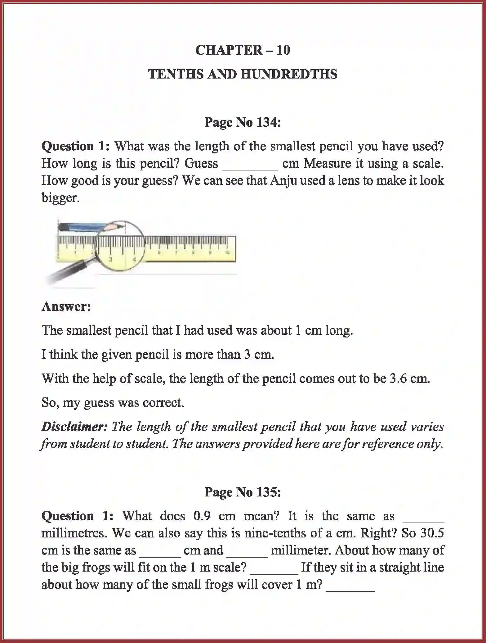 NCERT-Solution-Class-5-Maths-Chapter-10-Tenths-And-Hundredths-3964-page-1