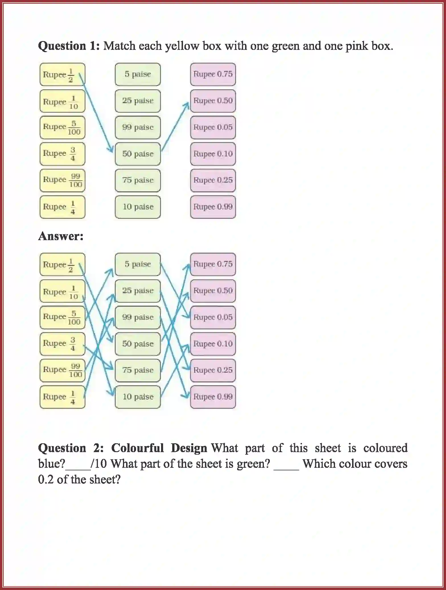NCERT-Solution-Class-5-Maths-Chapter-10-Tenths-And-Hundredths-3964-page-10