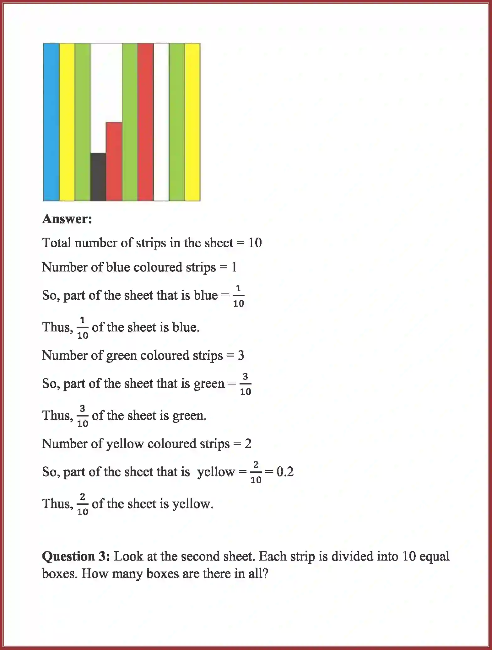 NCERT-Solution-Class-5-Maths-Chapter-10-Tenths-And-Hundredths-3964-page-11