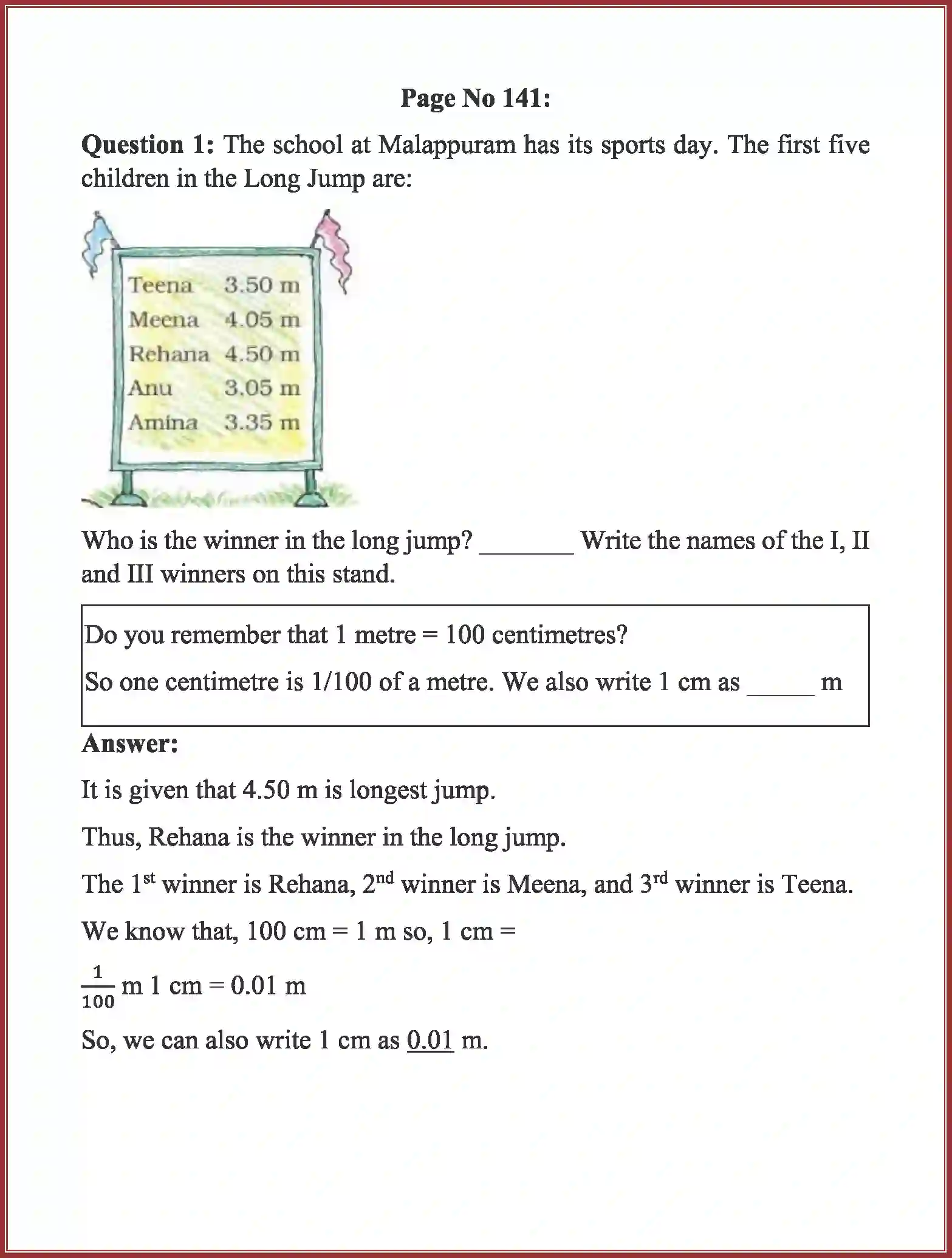 NCERT-Solution-Class-5-Maths-Chapter-10-Tenths-And-Hundredths-3964-page-14