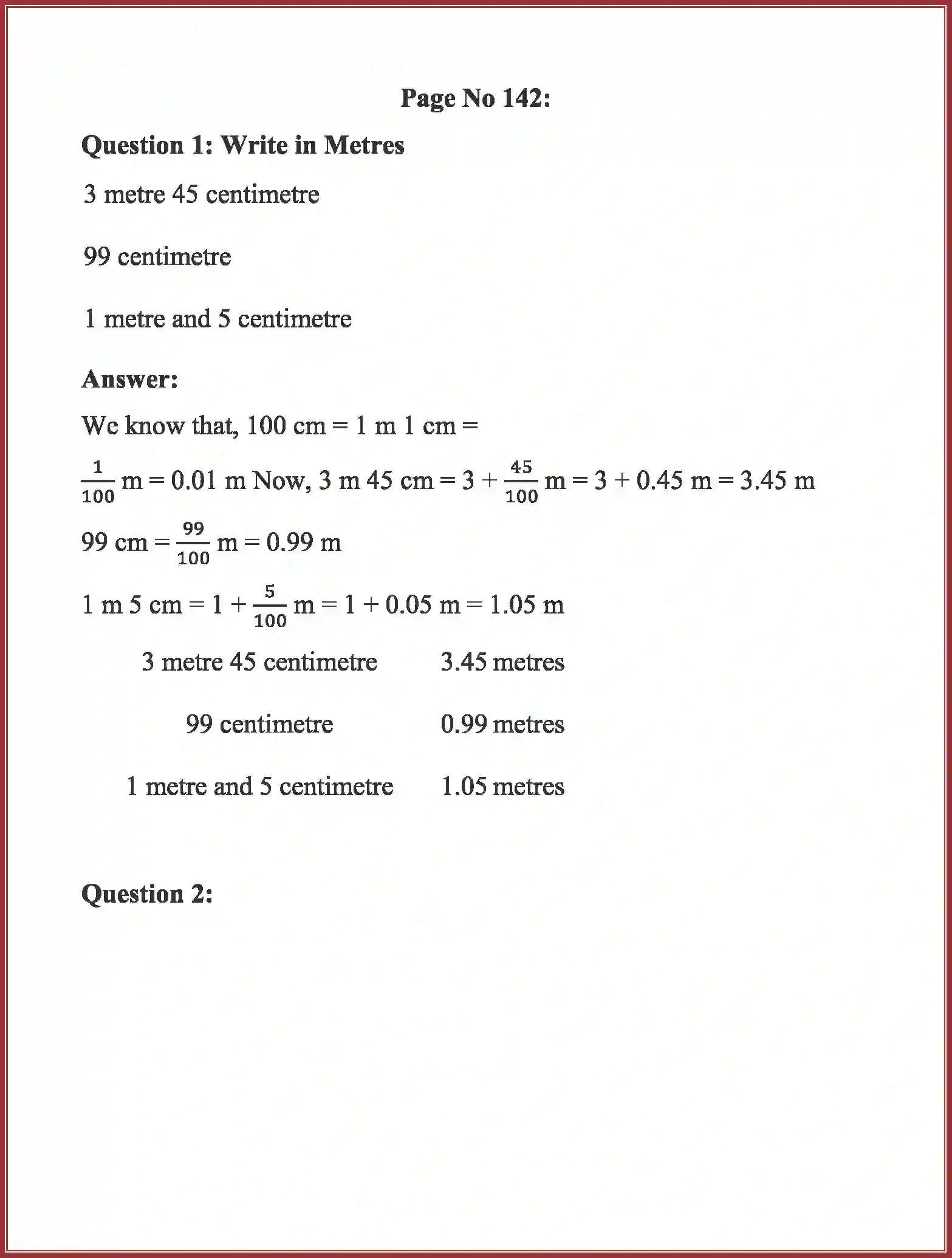 NCERT-Solution-Class-5-Maths-Chapter-10-Tenths-And-Hundredths-3964-page-15