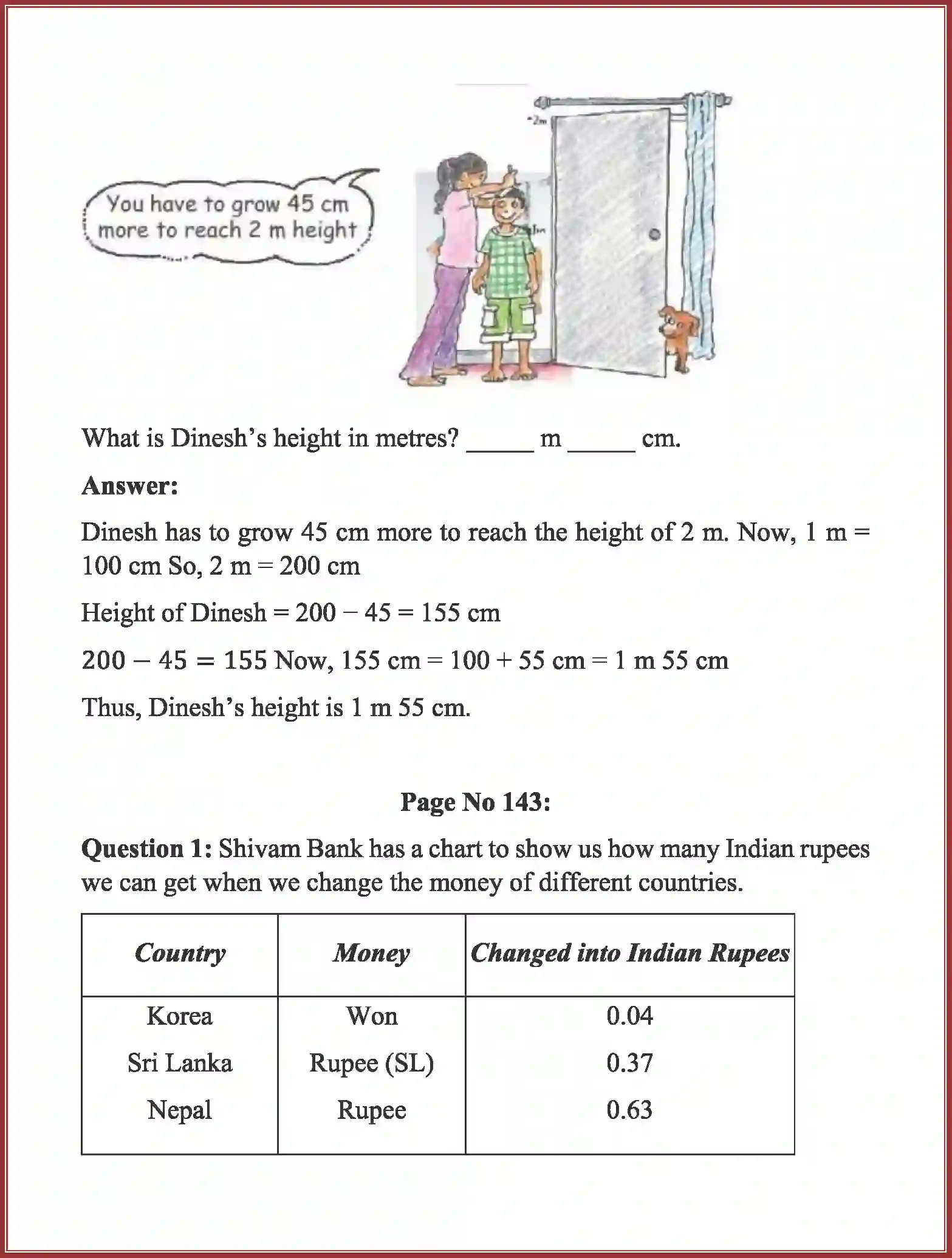 NCERT-Solution-Class-5-Maths-Chapter-10-Tenths-And-Hundredths-3964-page-16