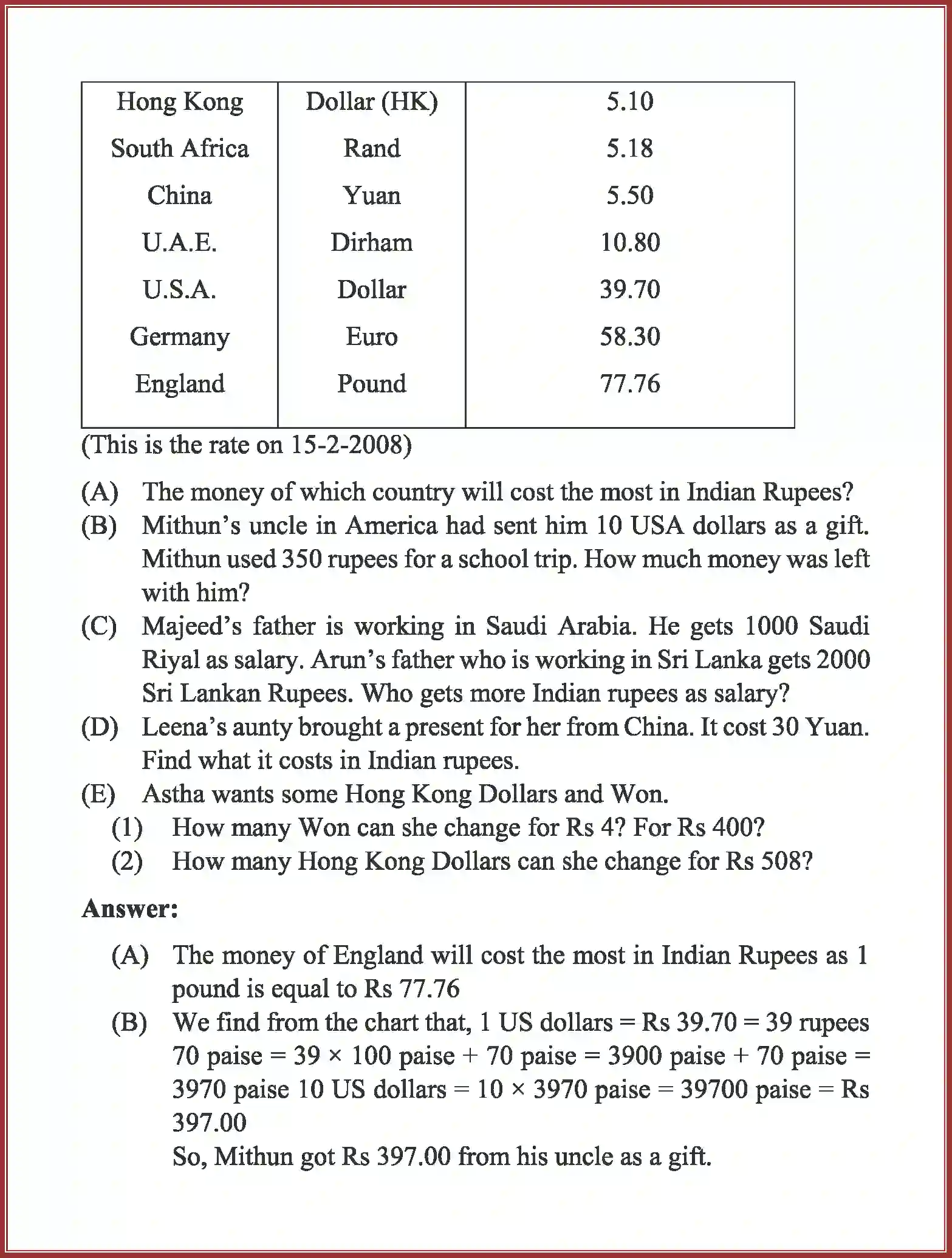 NCERT-Solution-Class-5-Maths-Chapter-10-Tenths-And-Hundredths-3964-page-17