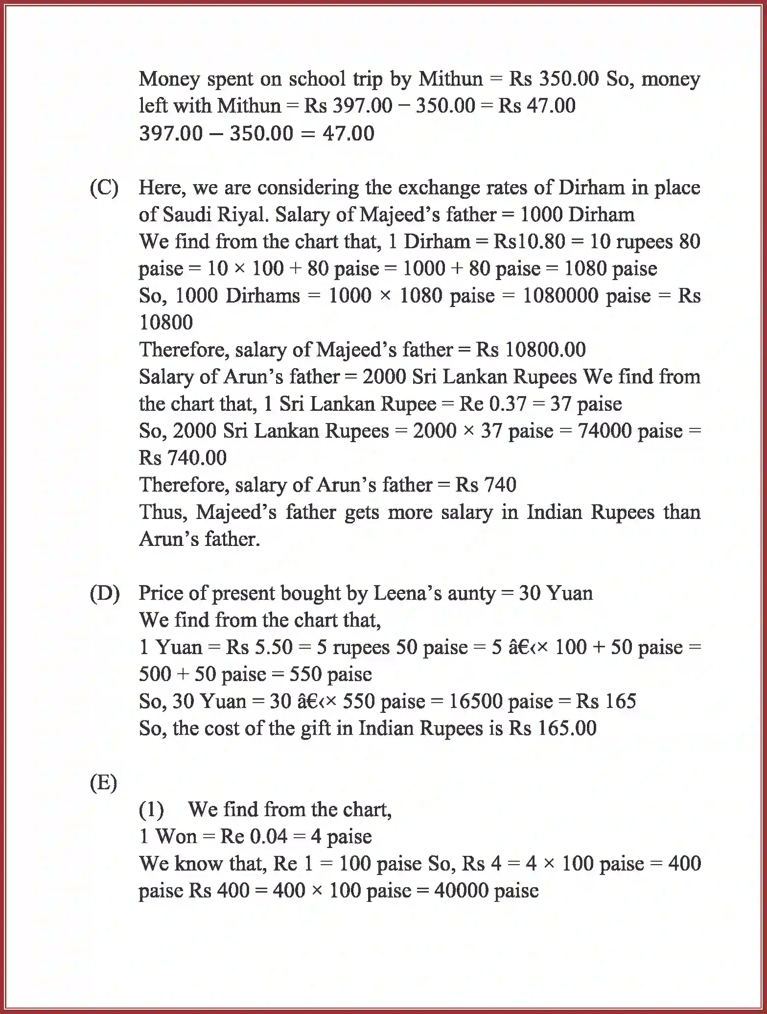 NCERT-Solution-Class-5-Maths-Chapter-10-Tenths-And-Hundredths-3964-page-18