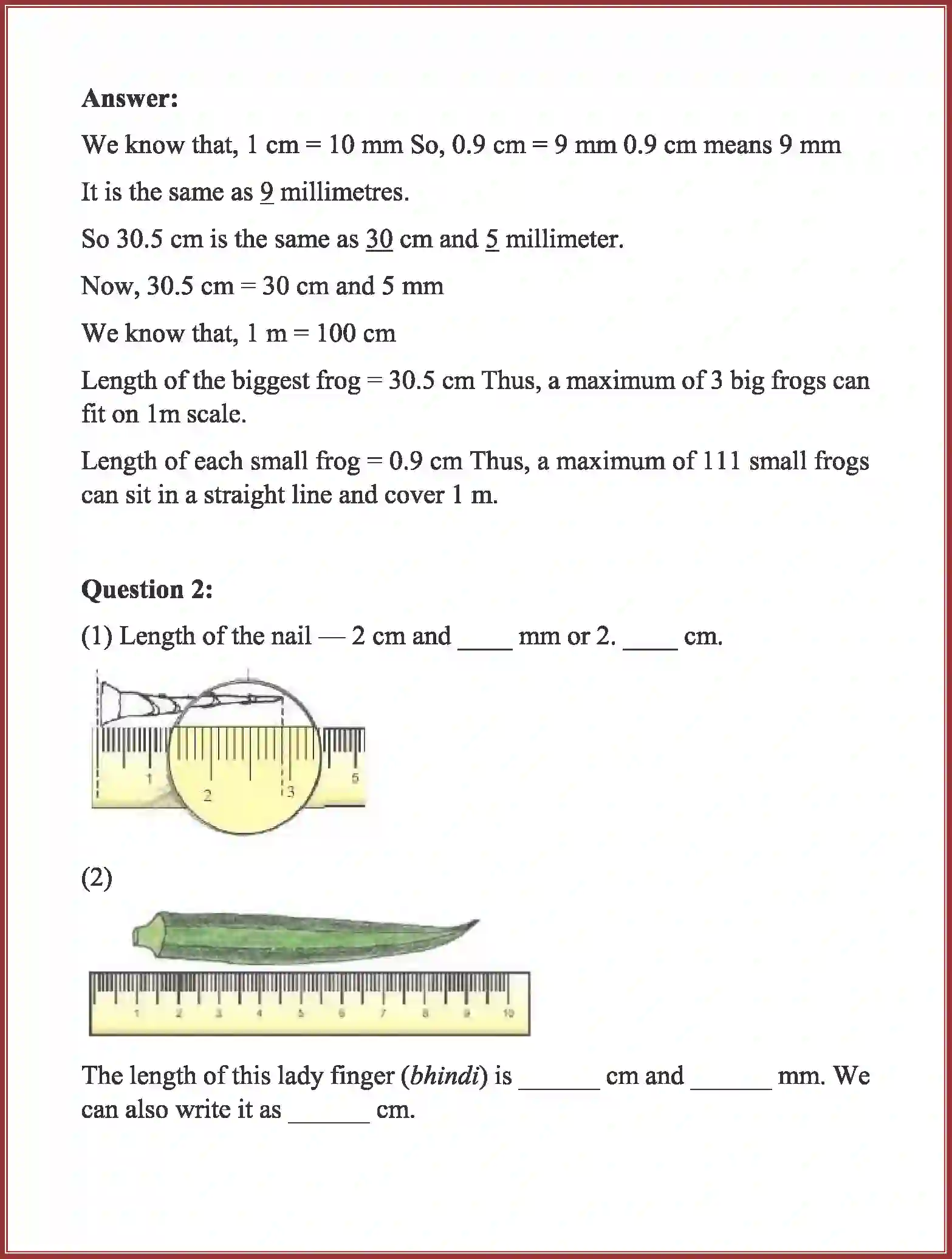 NCERT-Solution-Class-5-Maths-Chapter-10-Tenths-And-Hundredths-3964-page-2