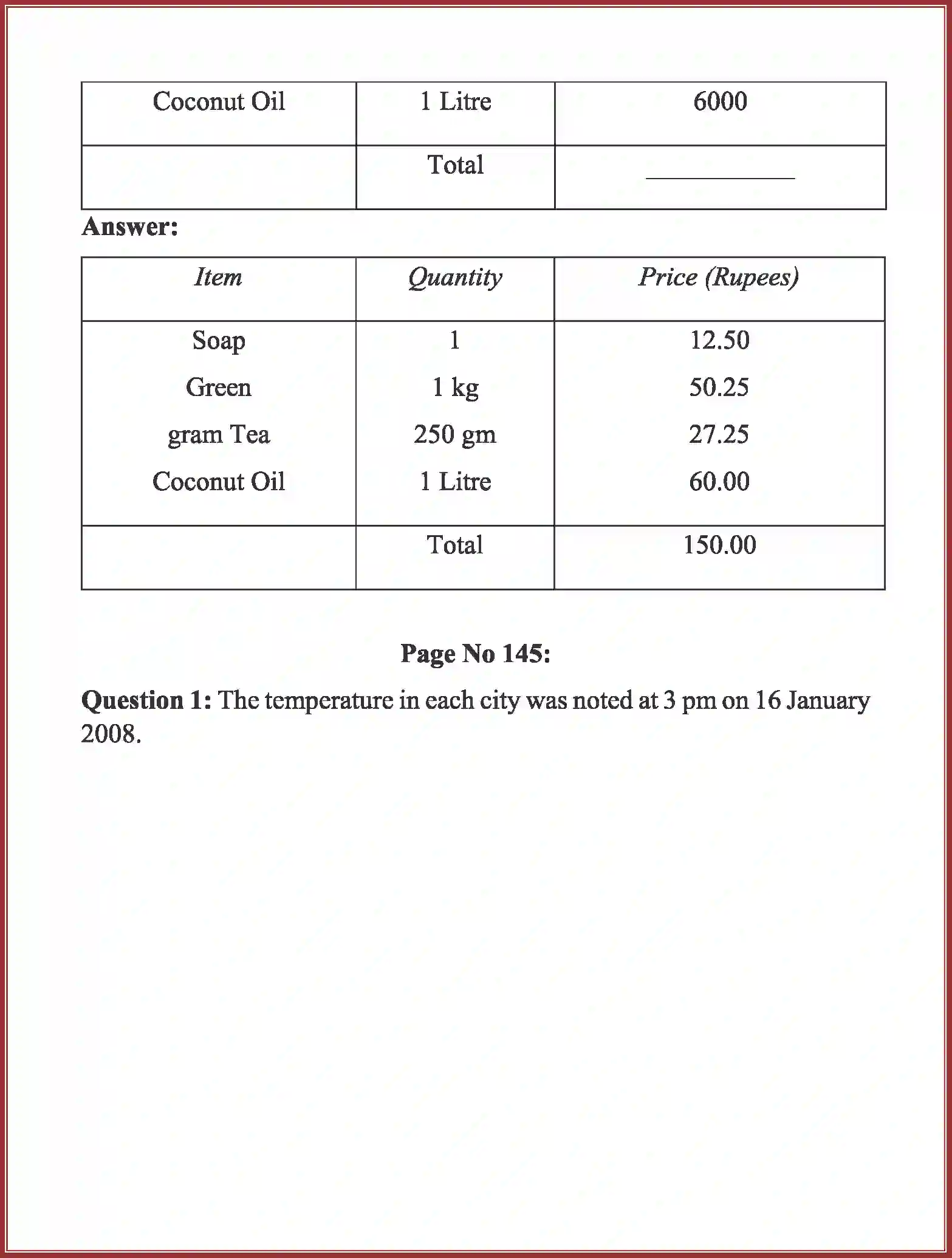 NCERT-Solution-Class-5-Maths-Chapter-10-Tenths-And-Hundredths-3964-page-20