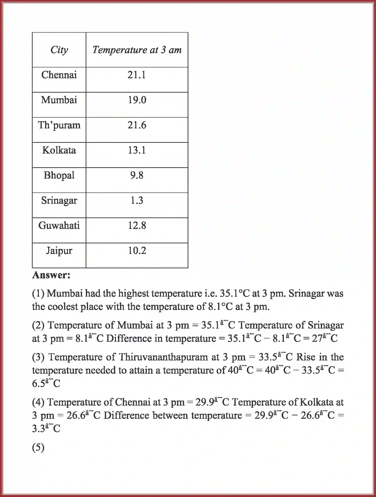 NCERT-Solution-Class-5-Maths-Chapter-10-Tenths-And-Hundredths-3964-page-22
