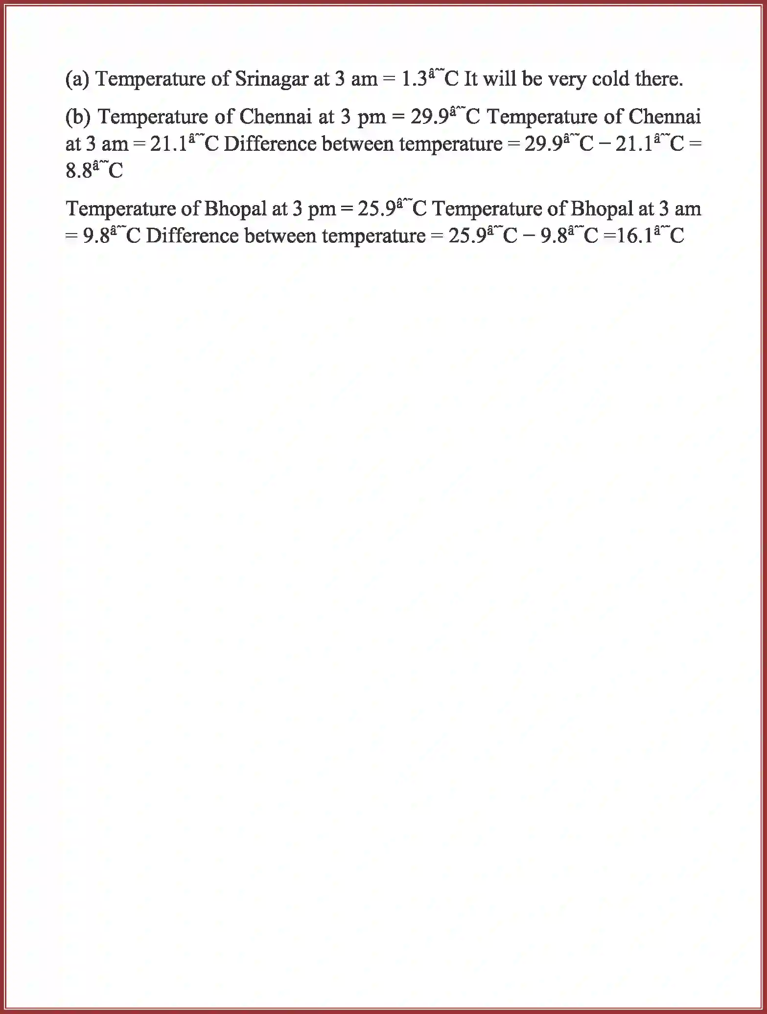 NCERT-Solution-Class-5-Maths-Chapter-10-Tenths-And-Hundredths-3964-page-23