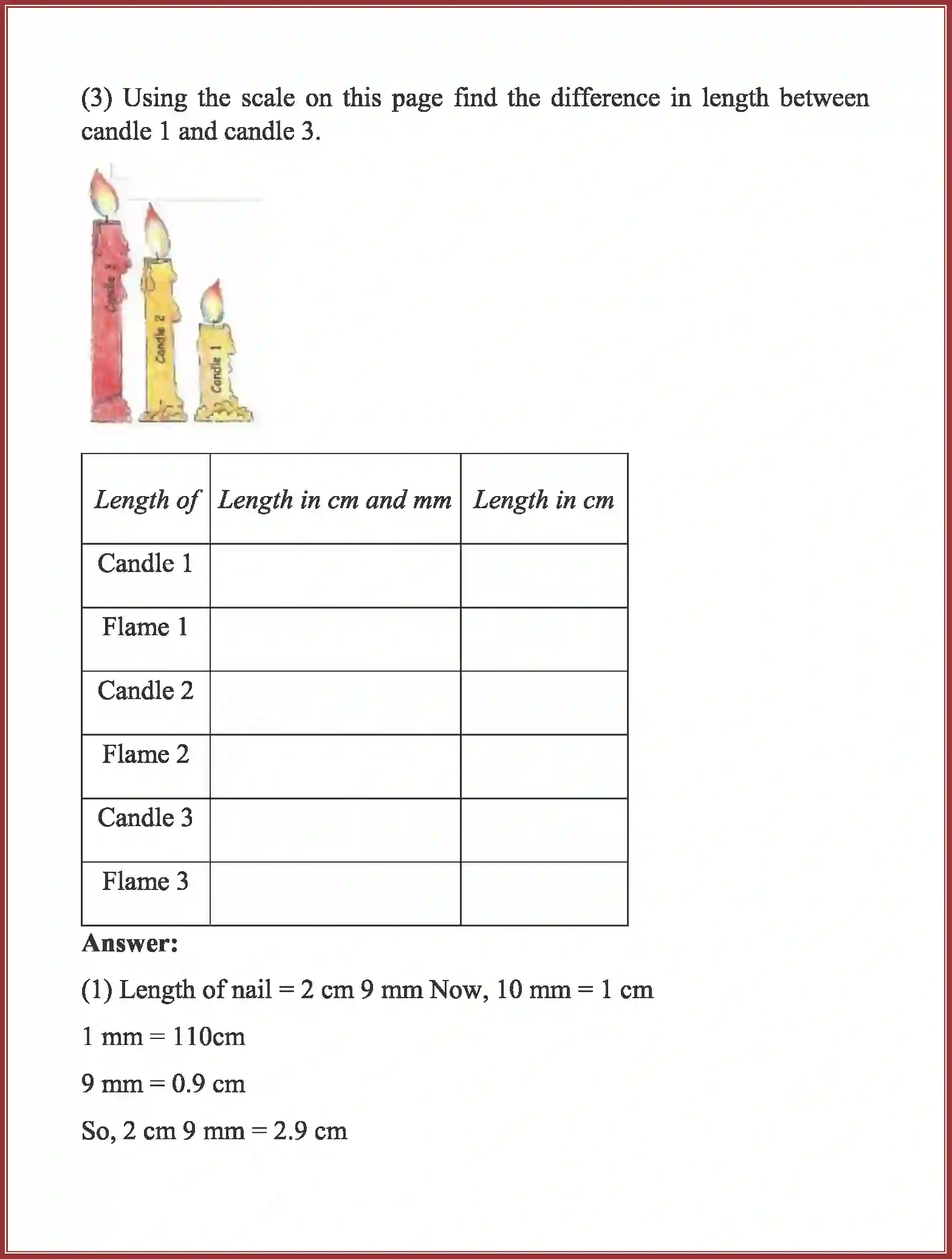 NCERT-Solution-Class-5-Maths-Chapter-10-Tenths-And-Hundredths-3964-page-3