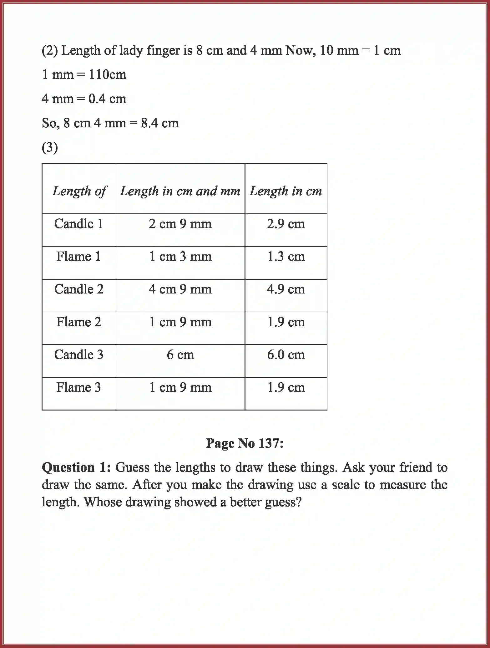 NCERT-Solution-Class-5-Maths-Chapter-10-Tenths-And-Hundredths-3964-page-4