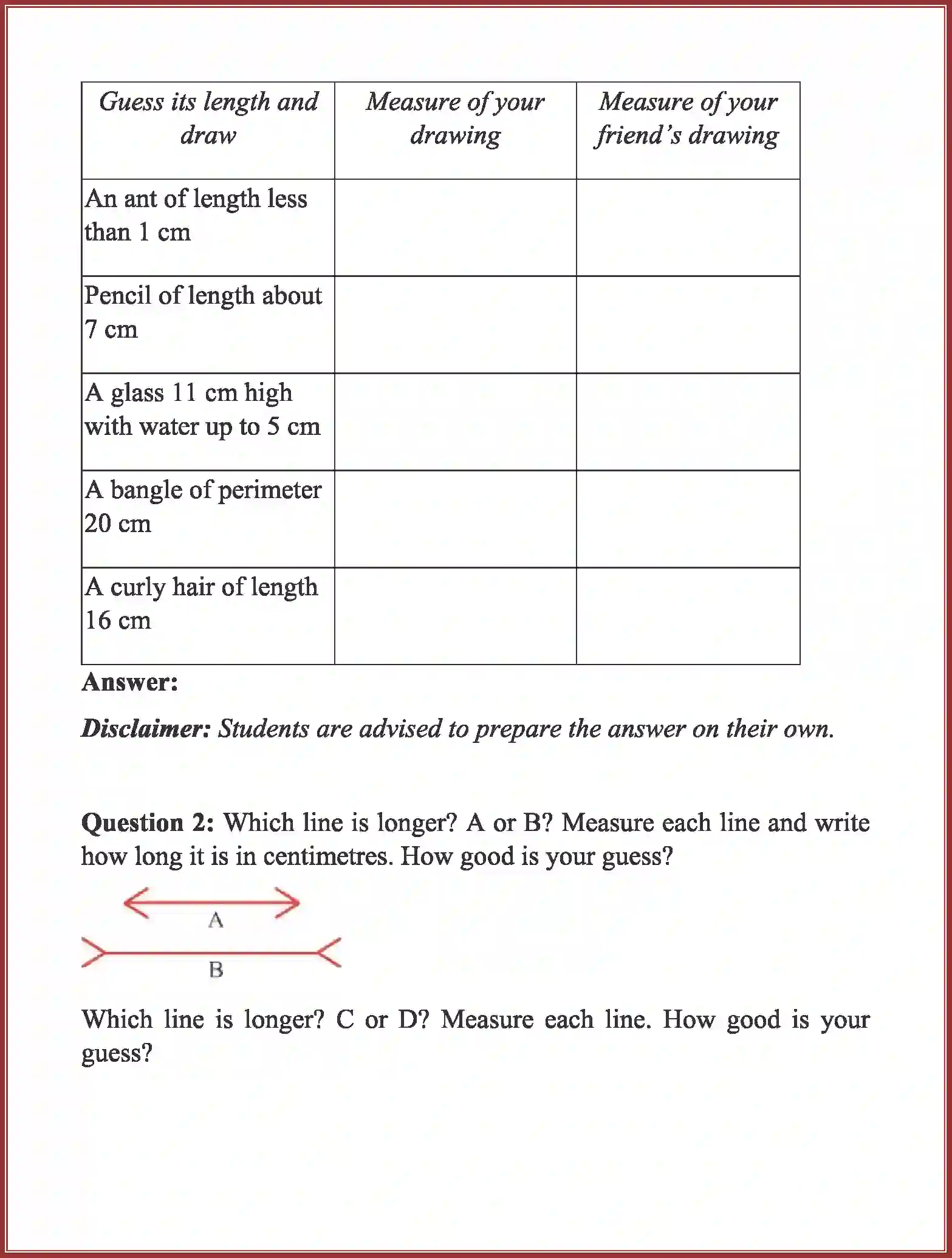 NCERT-Solution-Class-5-Maths-Chapter-10-Tenths-And-Hundredths-3964-page-5