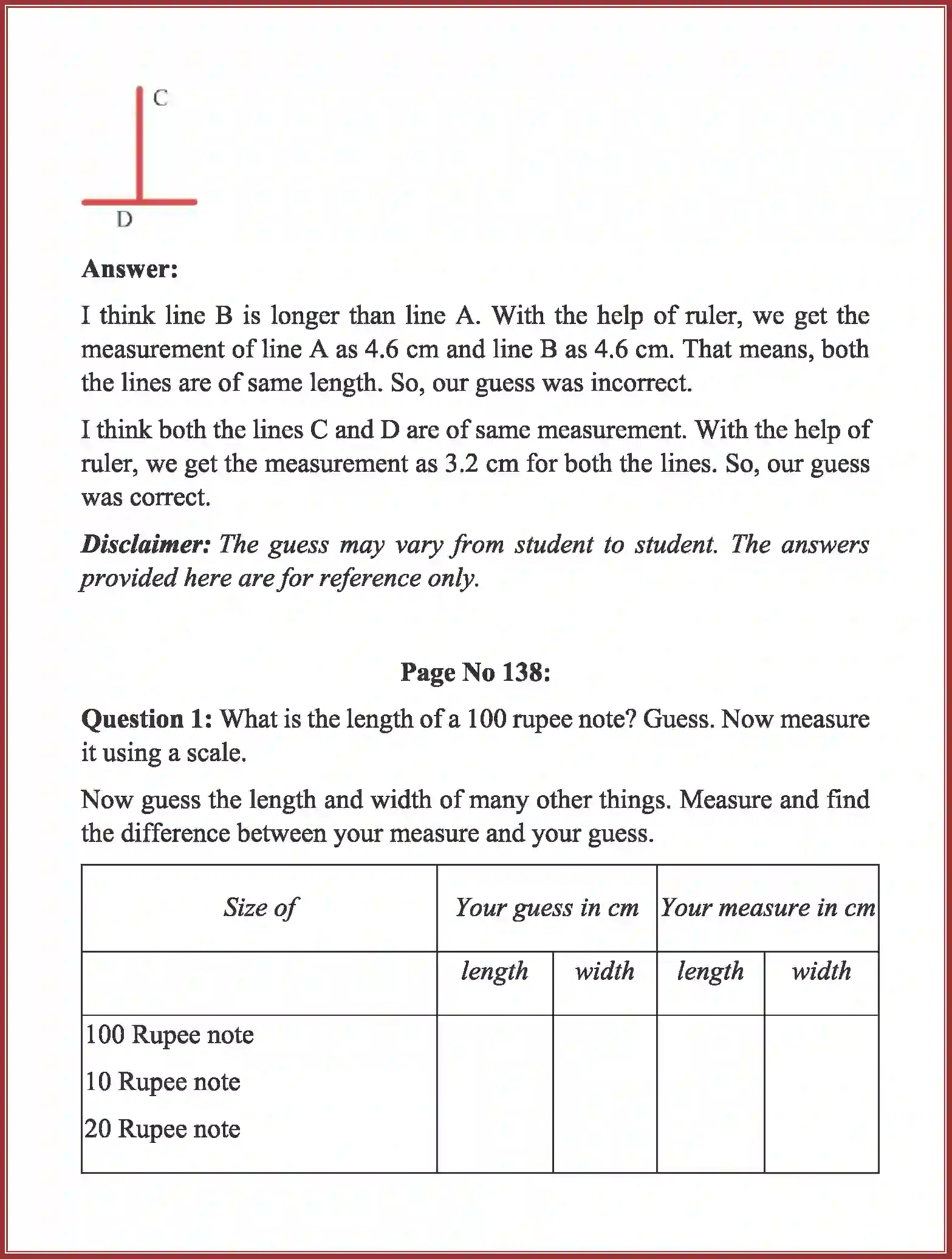 NCERT-Solution-Class-5-Maths-Chapter-10-Tenths-And-Hundredths-3964-page-6