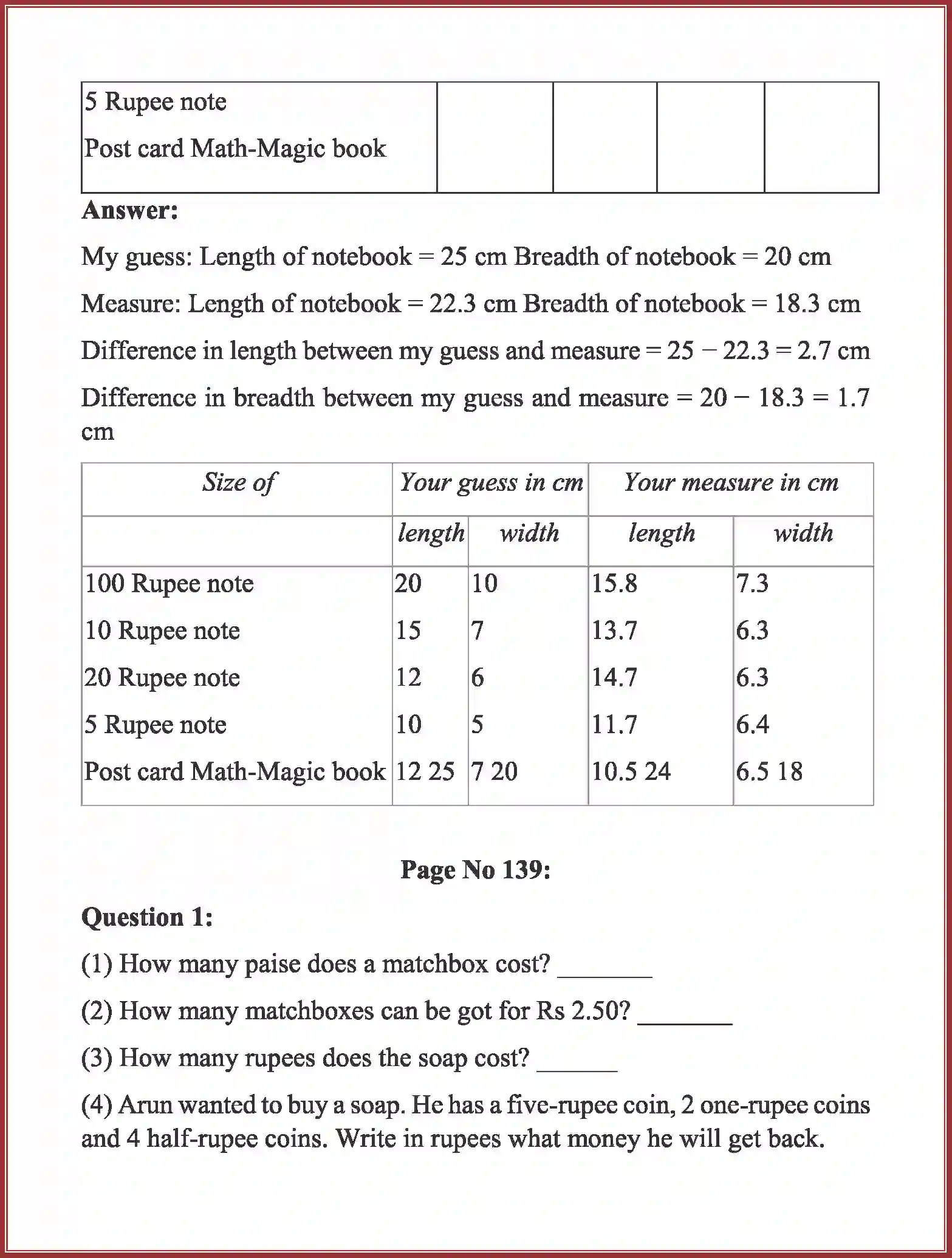 NCERT-Solution-Class-5-Maths-Chapter-10-Tenths-And-Hundredths-3964-page-7