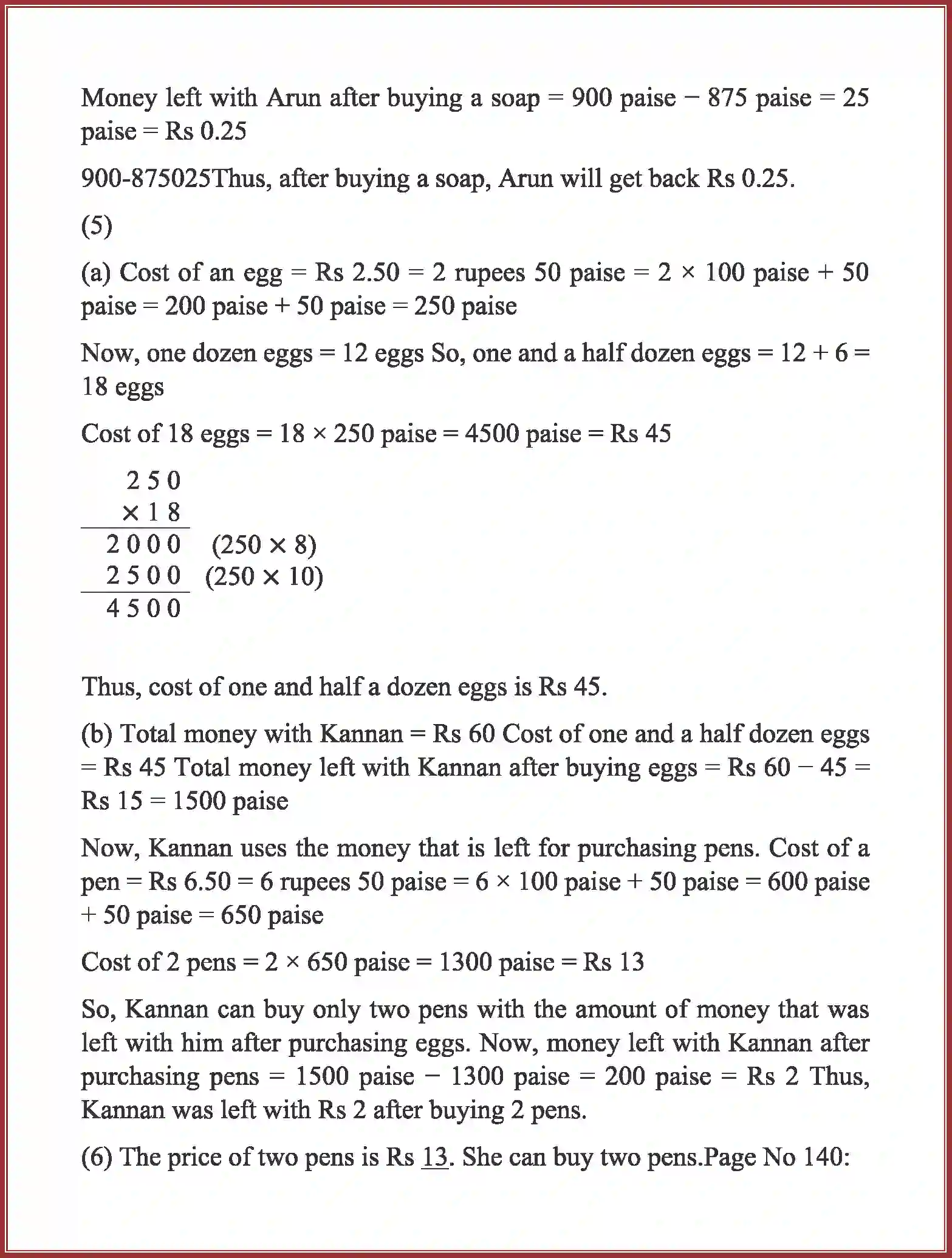NCERT-Solution-Class-5-Maths-Chapter-10-Tenths-And-Hundredths-3964-page-9