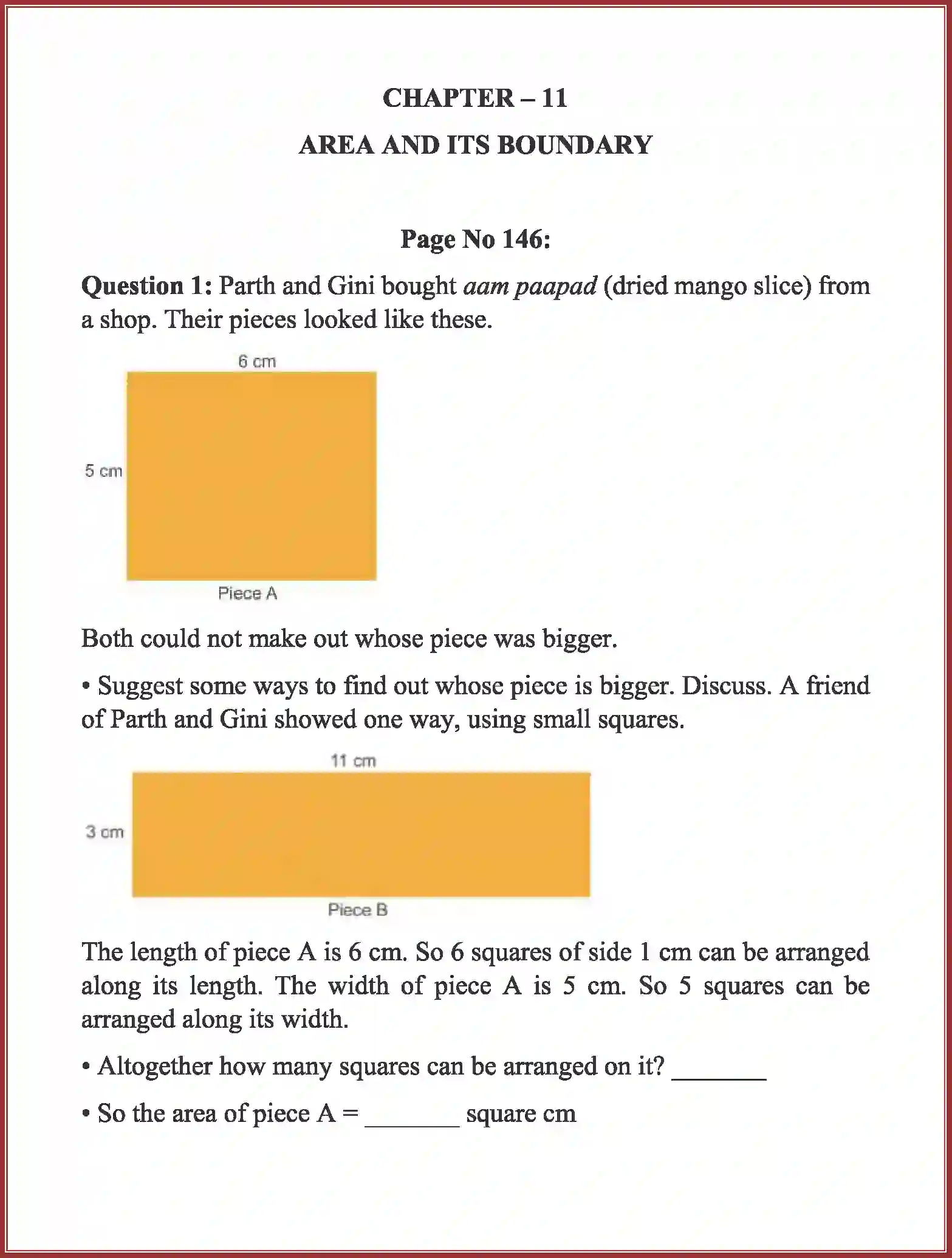 NCERT-Solution-Class-5-Maths-Chapter-11-Areas-and-Its-Boundary-3965-page-1