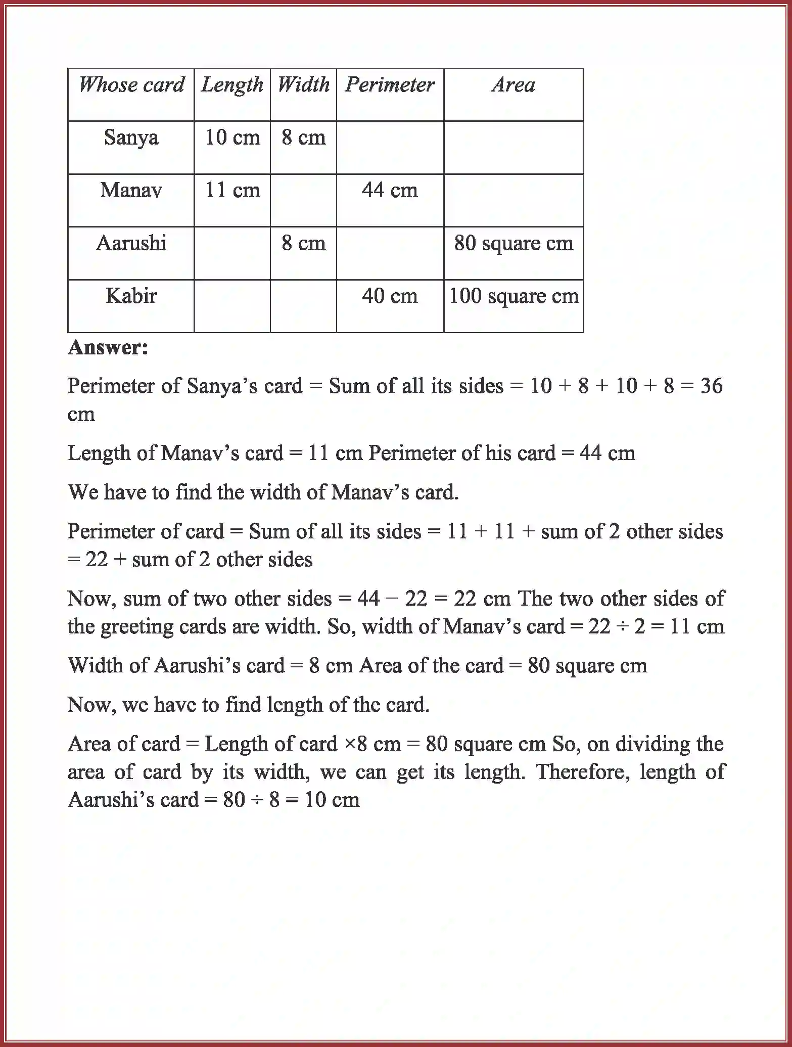 NCERT-Solution-Class-5-Maths-Chapter-11-Areas-and-Its-Boundary-3965-page-10