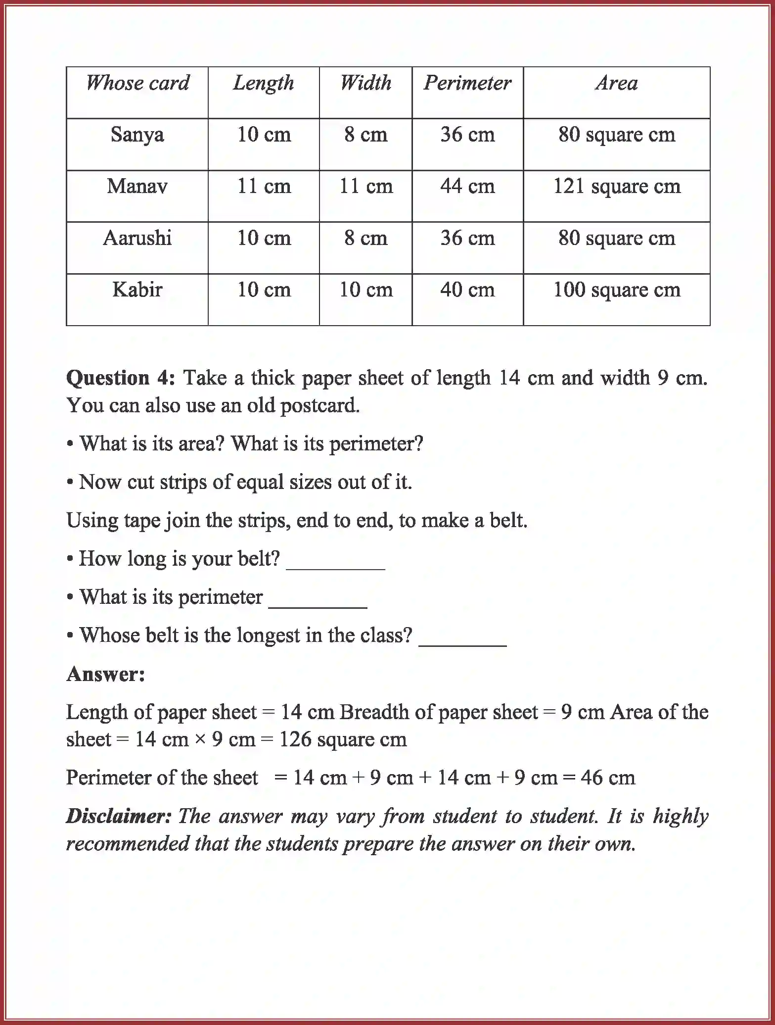 NCERT-Solution-Class-5-Maths-Chapter-11-Areas-and-Its-Boundary-3965-page-11