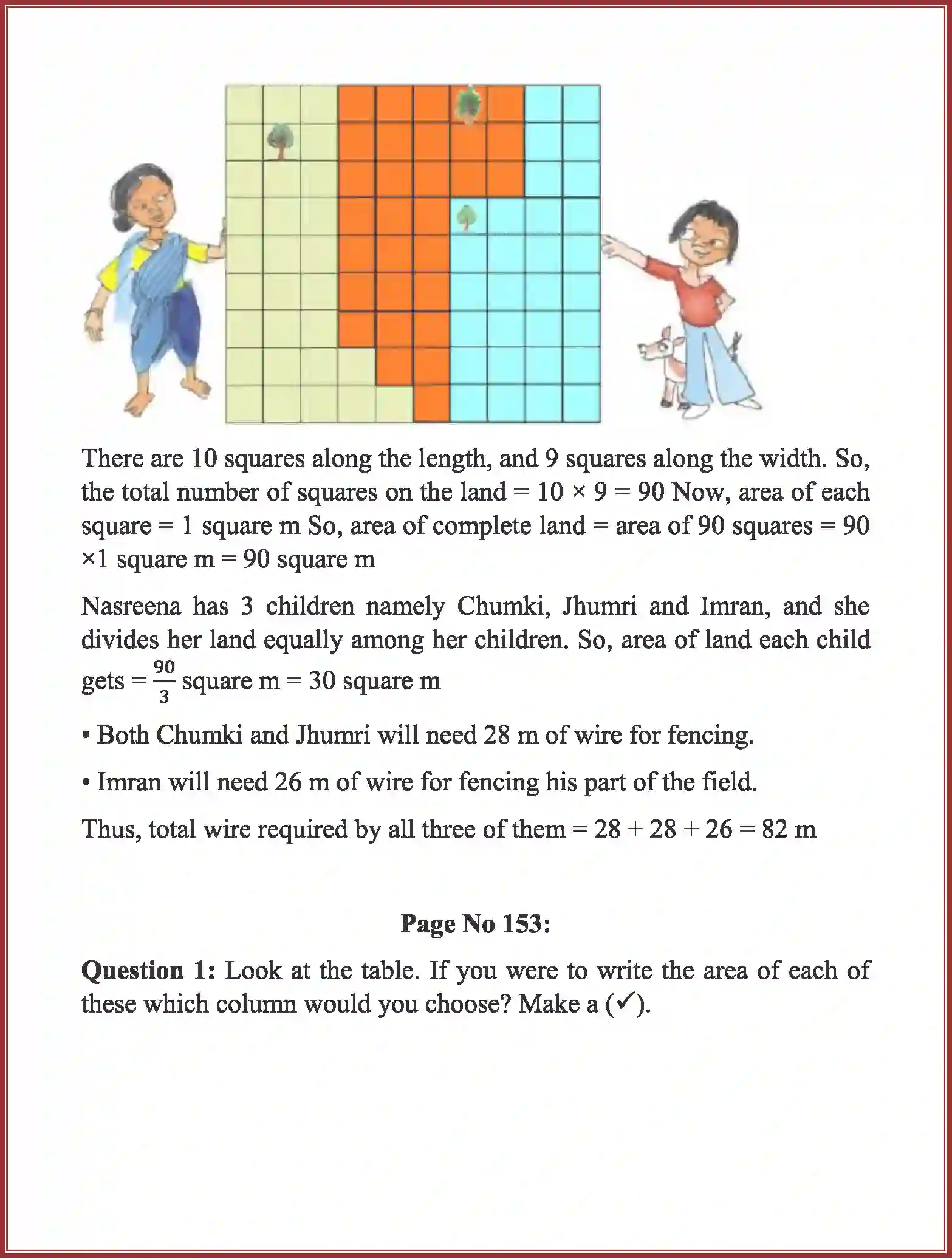 NCERT-Solution-Class-5-Maths-Chapter-11-Areas-and-Its-Boundary-3965-page-14