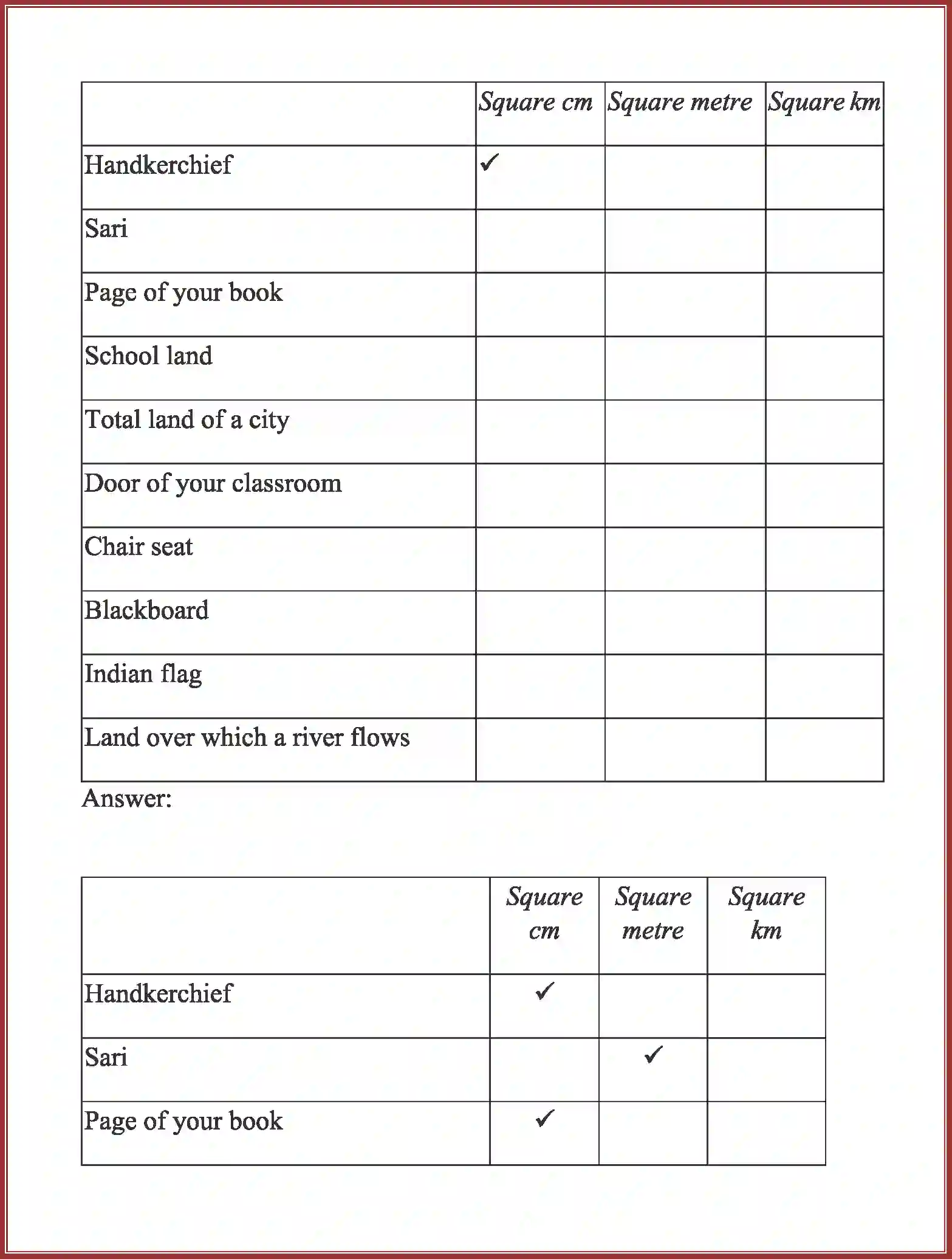 NCERT-Solution-Class-5-Maths-Chapter-11-Areas-and-Its-Boundary-3965-page-15