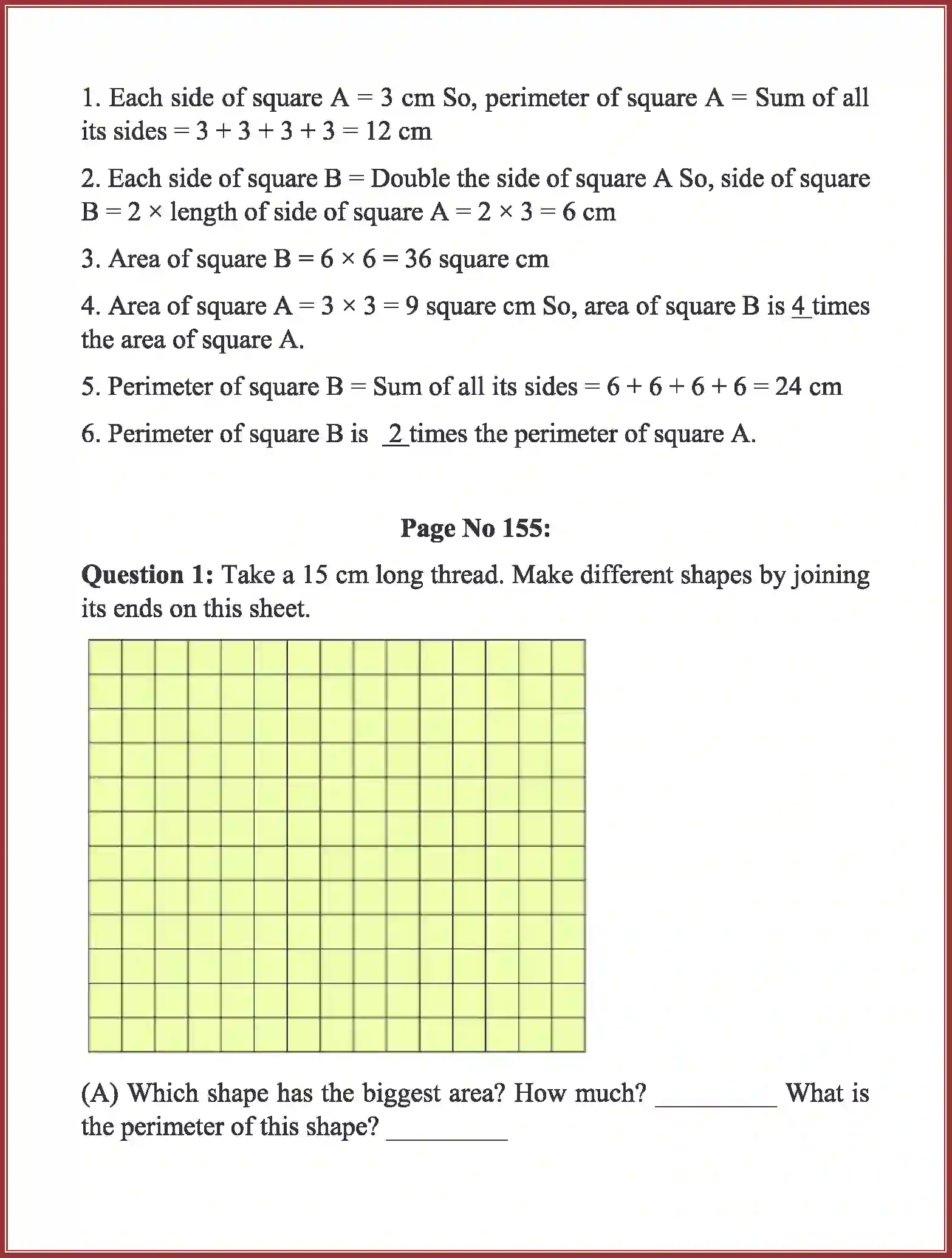 NCERT-Solution-Class-5-Maths-Chapter-11-Areas-and-Its-Boundary-3965-page-17