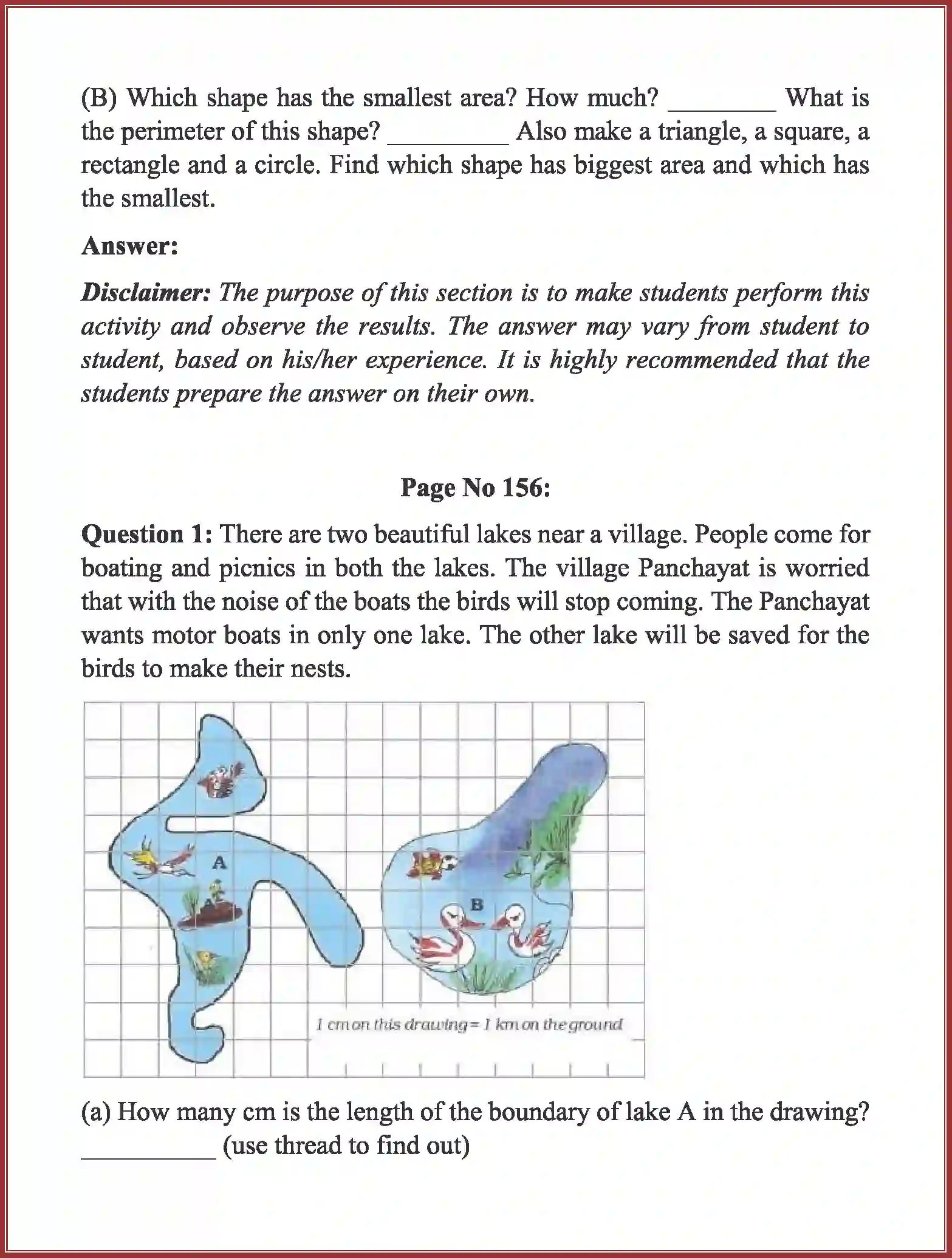 NCERT-Solution-Class-5-Maths-Chapter-11-Areas-and-Its-Boundary-3965-page-18